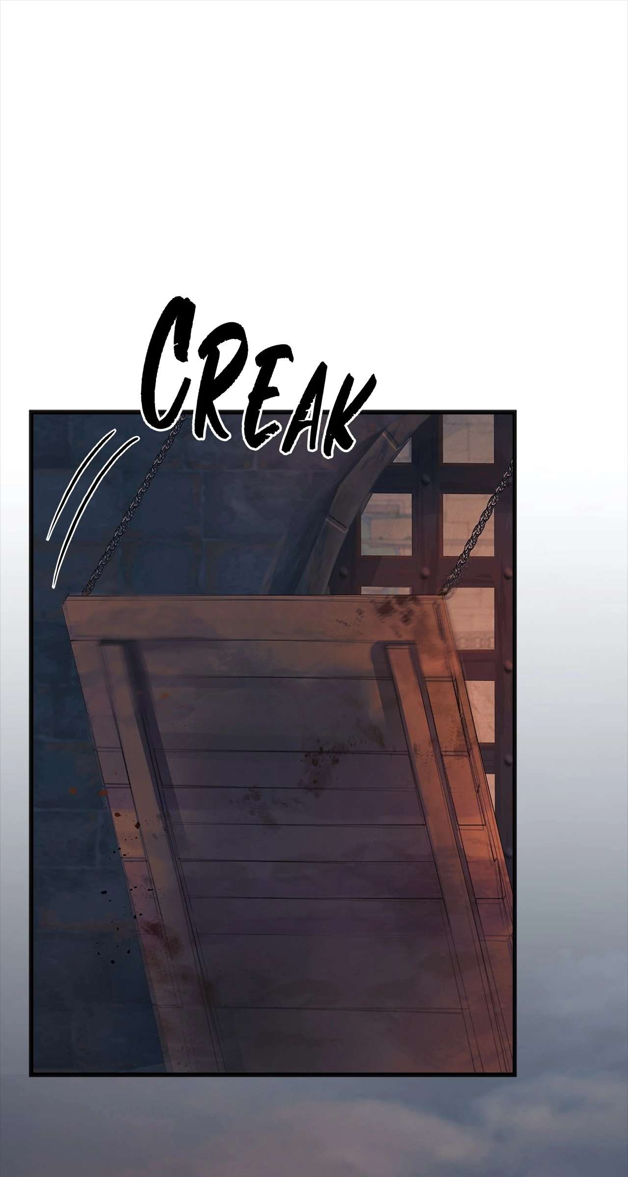 Read Bloody Moon chapter 49 image 68 on Lezhin