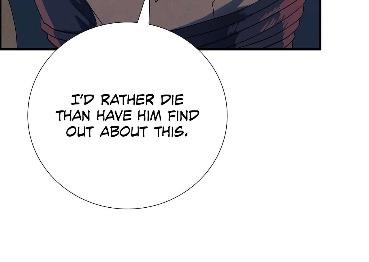 Read Bloody Moon chapter 49 image 7 on Lezhin