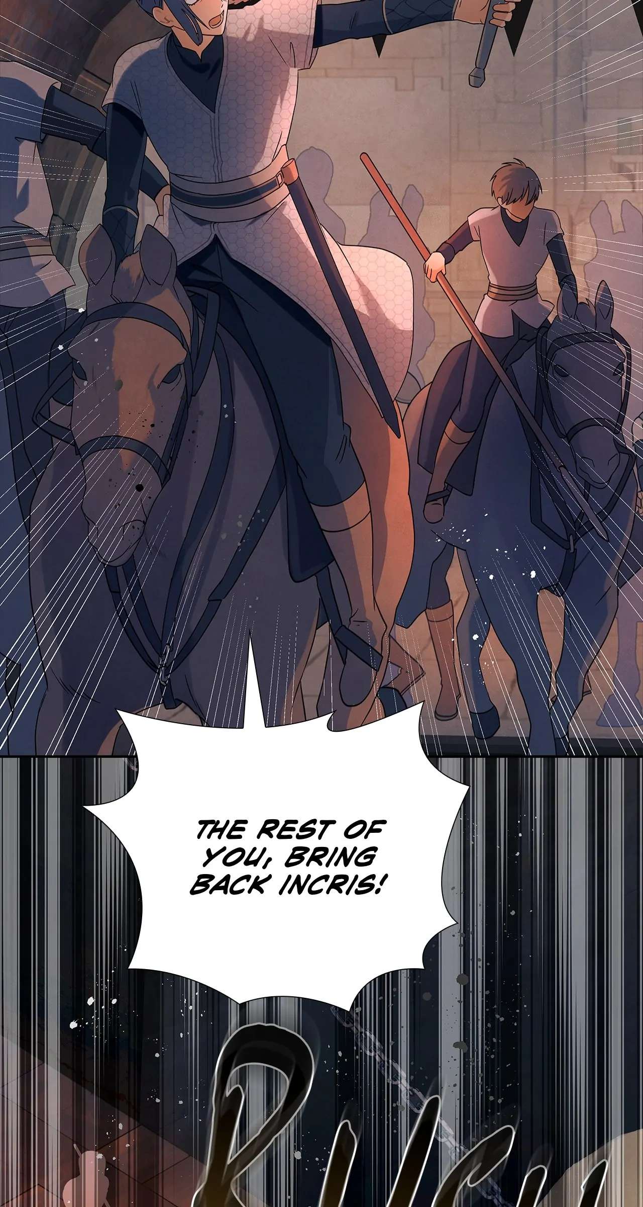 Read Bloody Moon chapter 49 image 71 on Lezhin