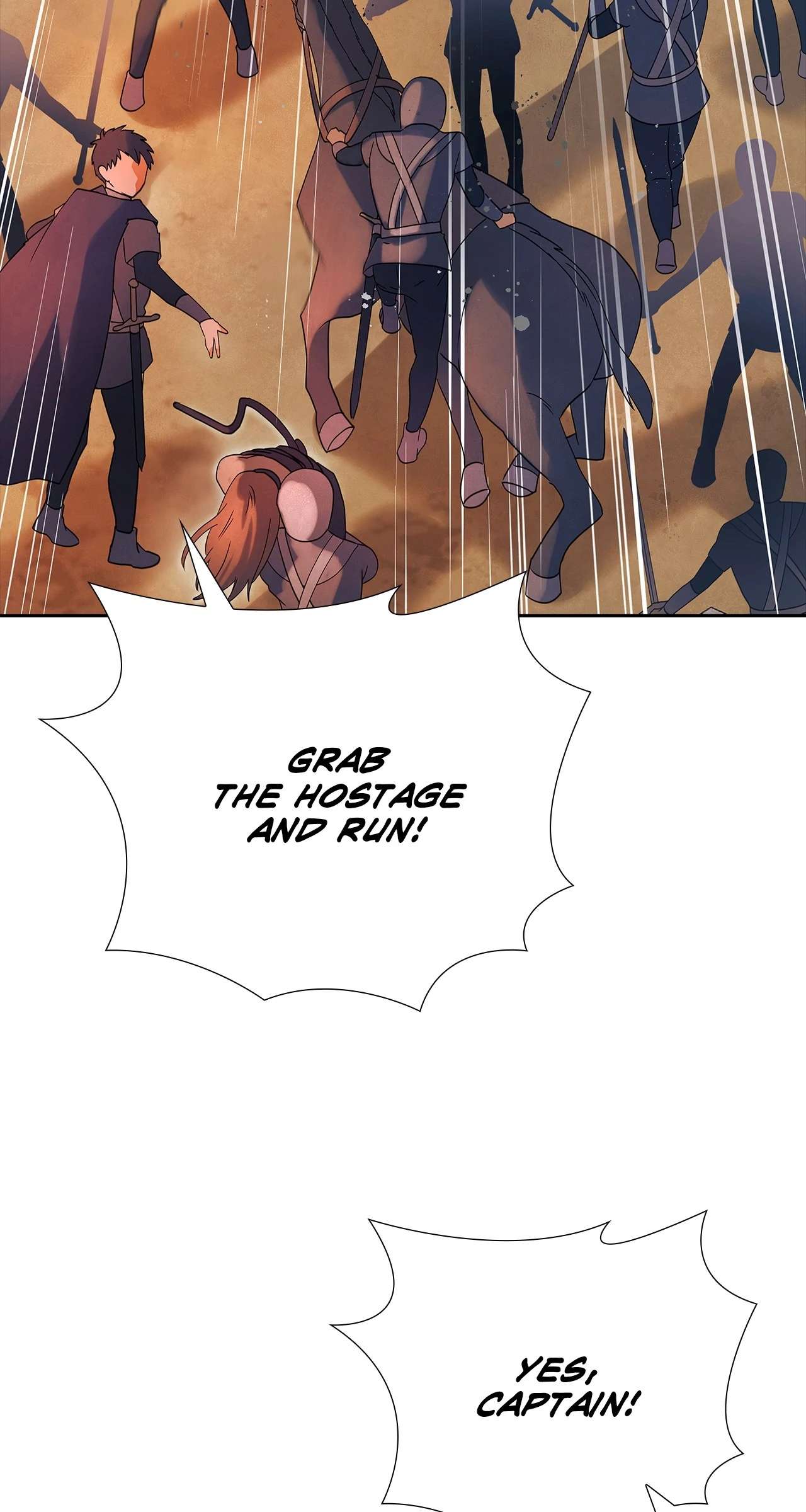 Read Bloody Moon chapter 49 image 74 on Lezhin