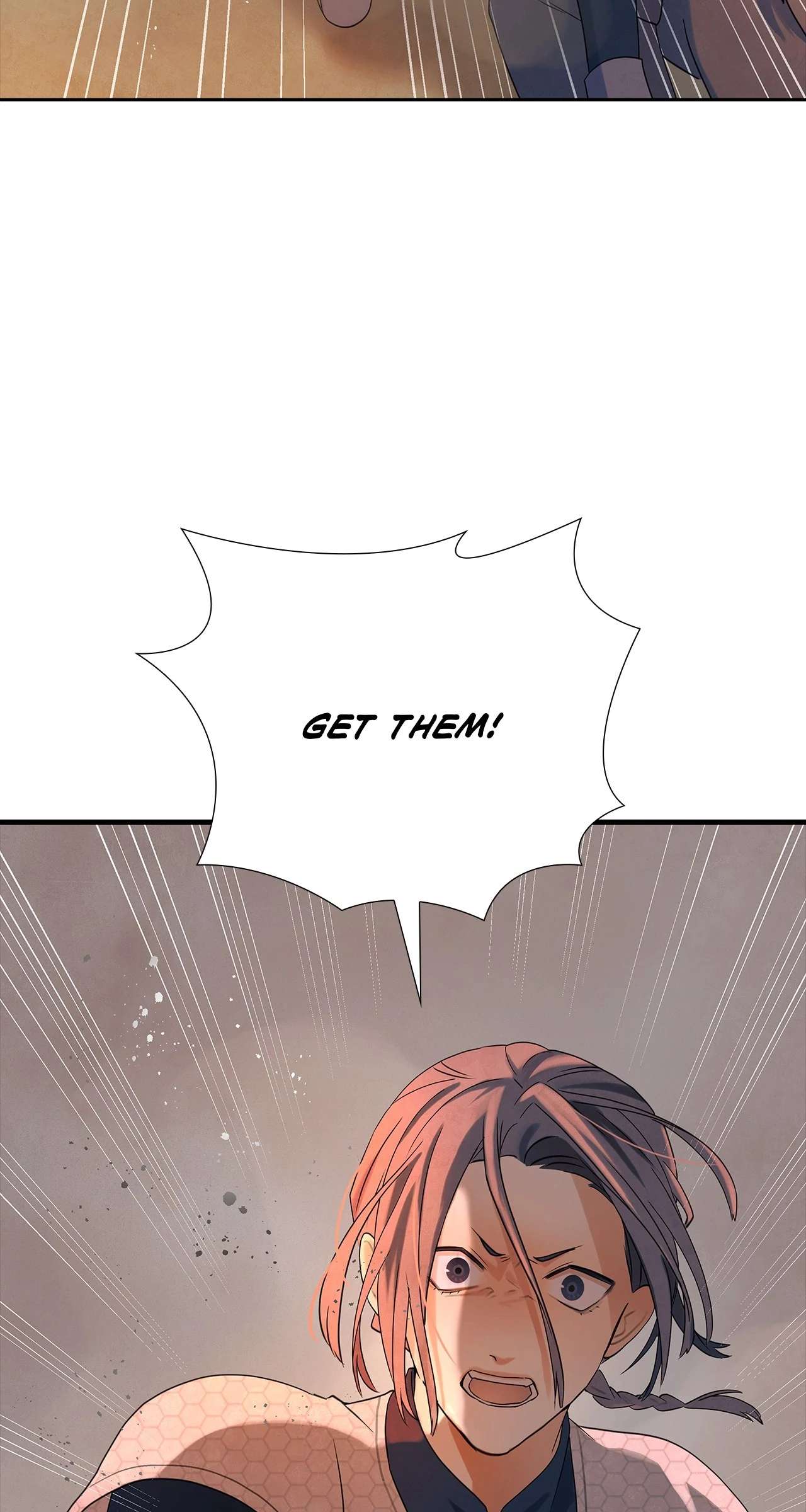 Read Bloody Moon chapter 49 image 77 on Lezhin