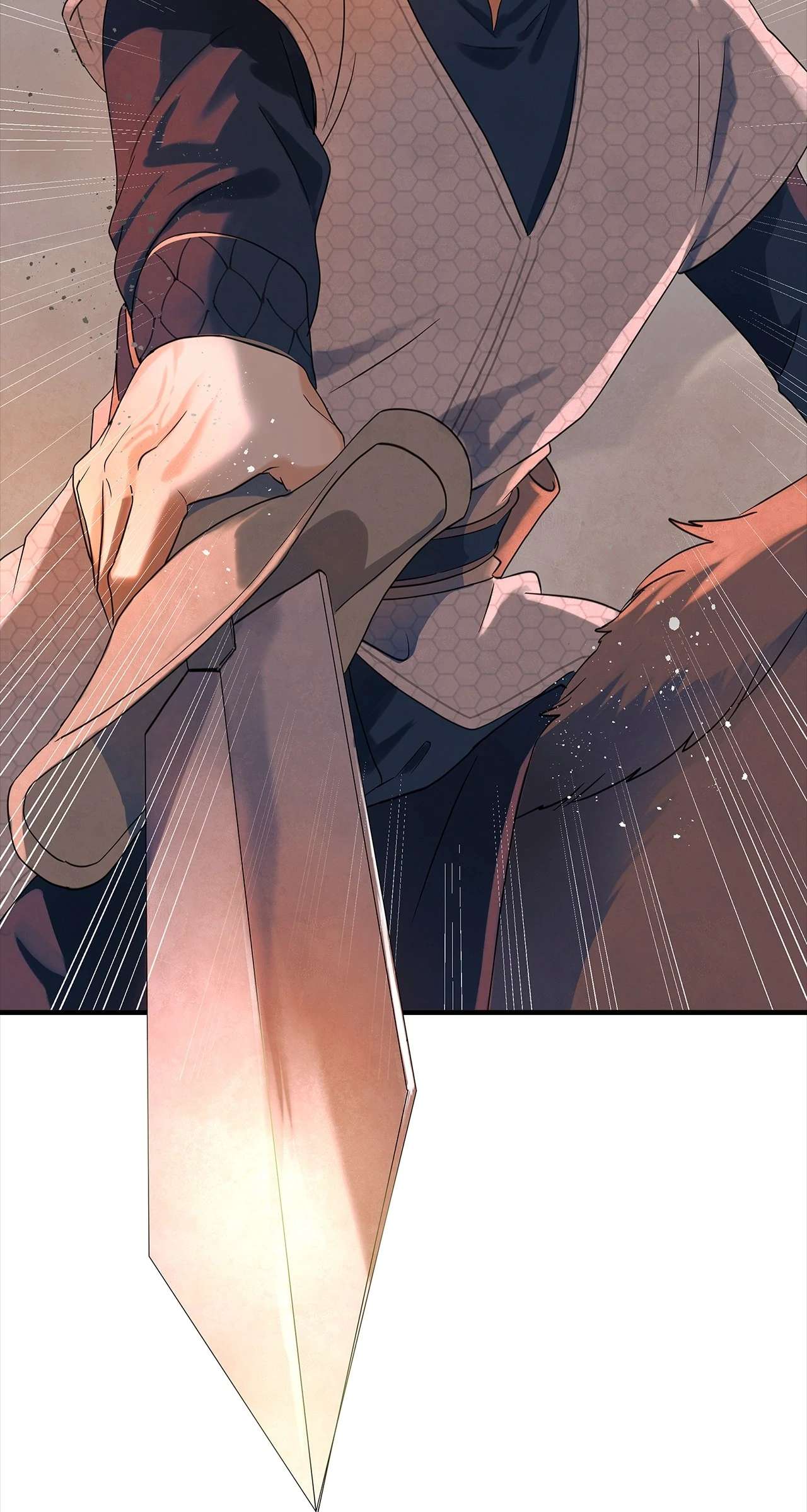Read Bloody Moon chapter 49 image 78 on Lezhin