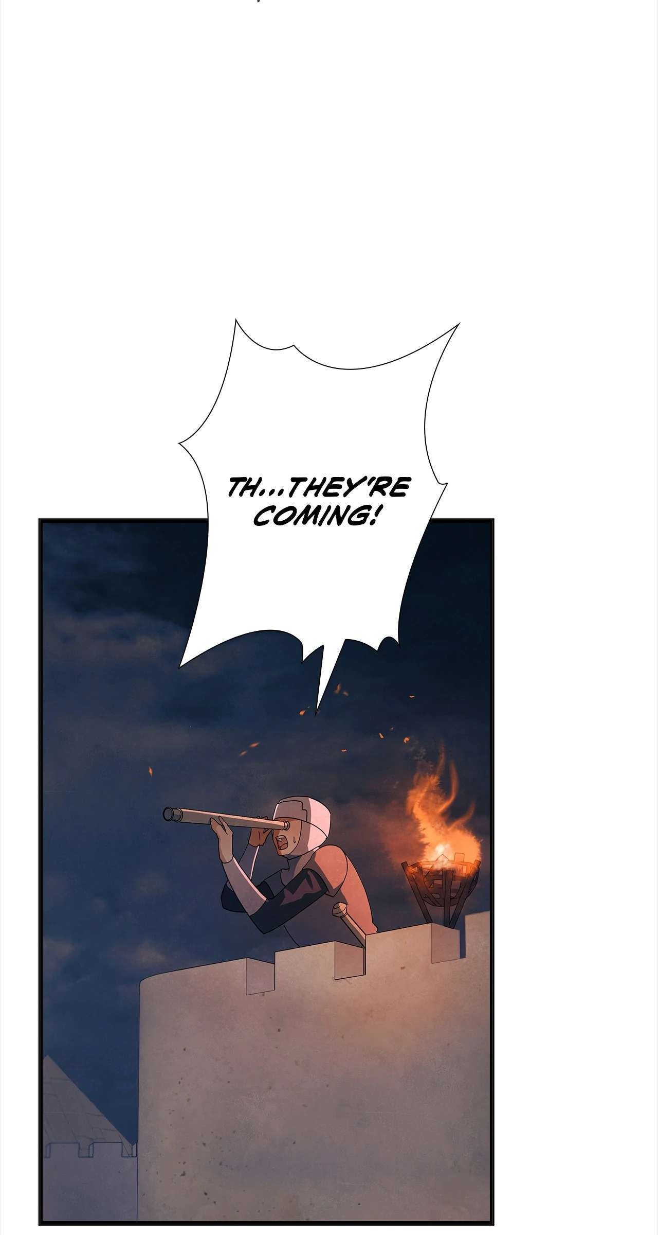 Read Bloody Moon chapter 49 image 79 on Lezhin