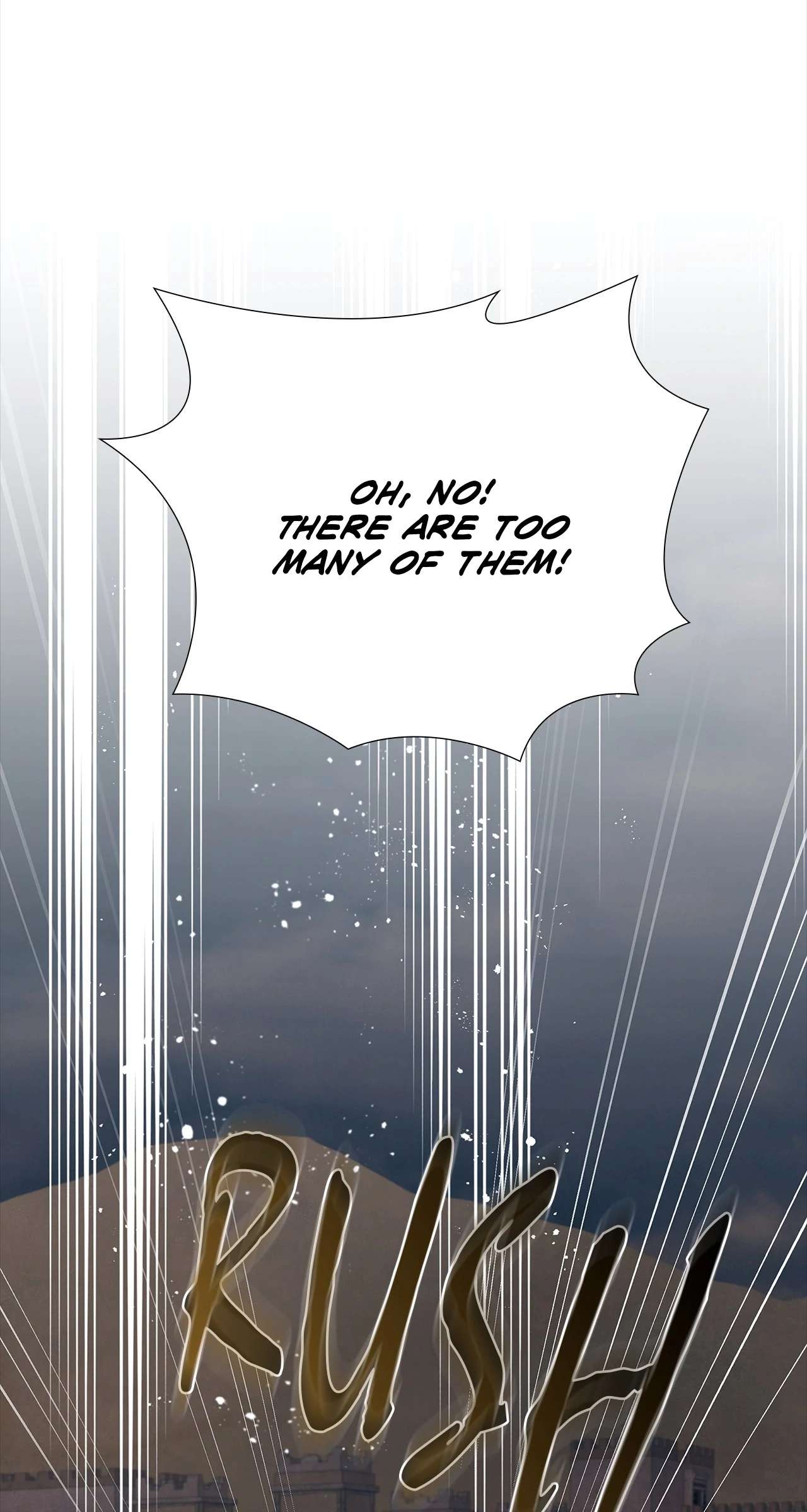 Read Bloody Moon chapter 49 image 80 on Lezhin