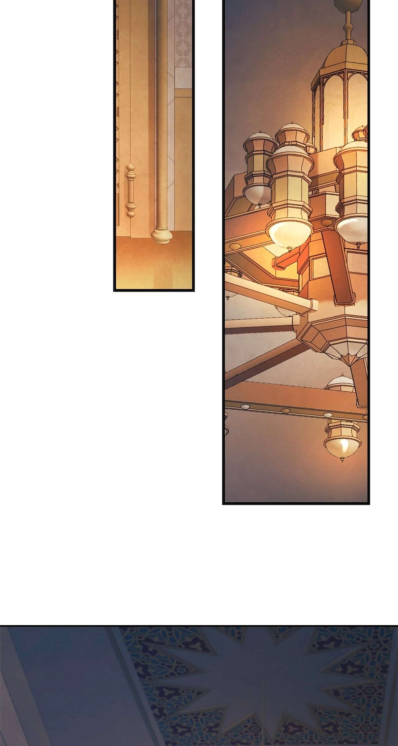 Read Bloody Moon chapter 49 image 83 on Lezhin