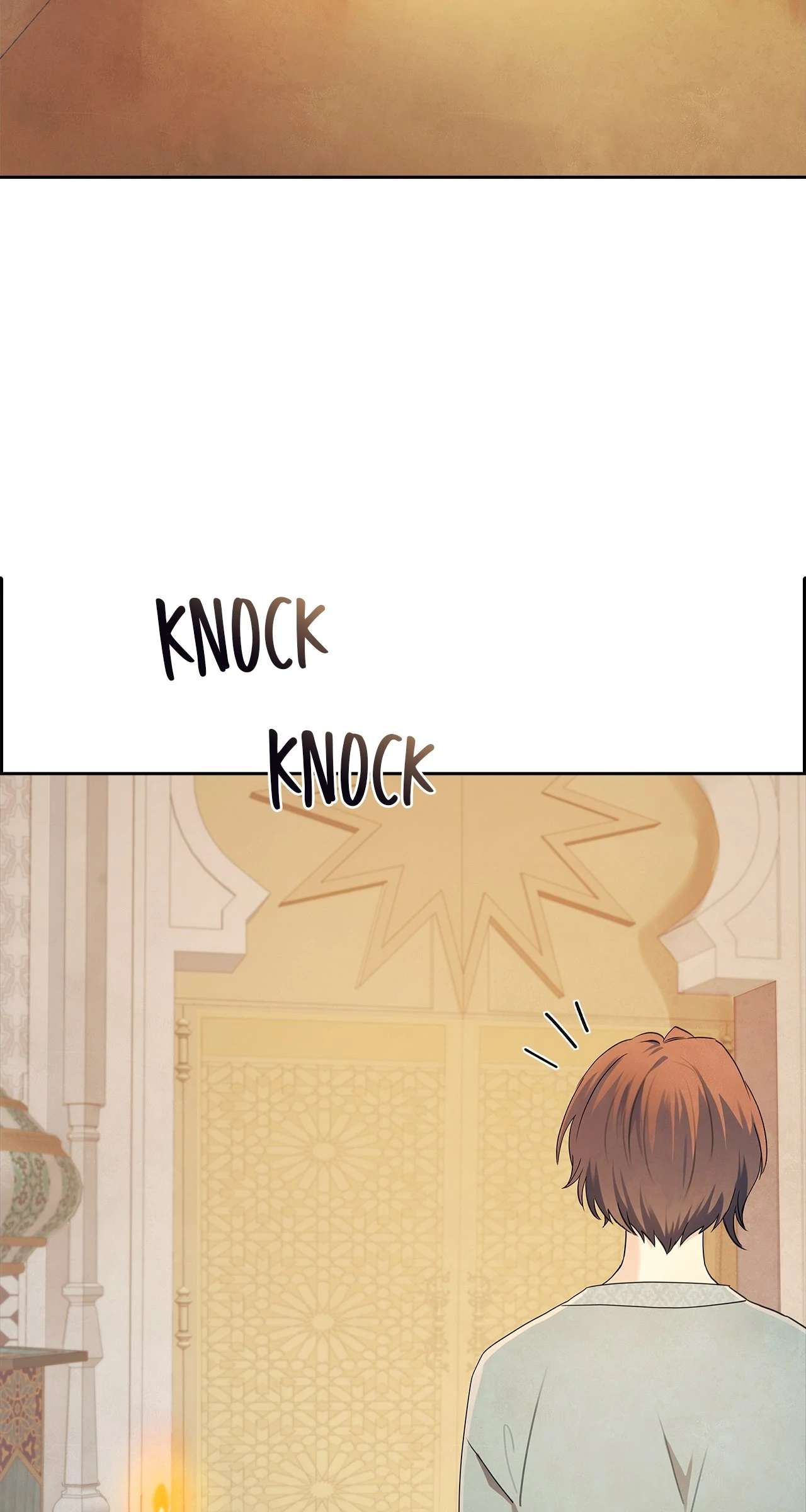 Read Bloody Moon chapter 49 image 85 on Lezhin