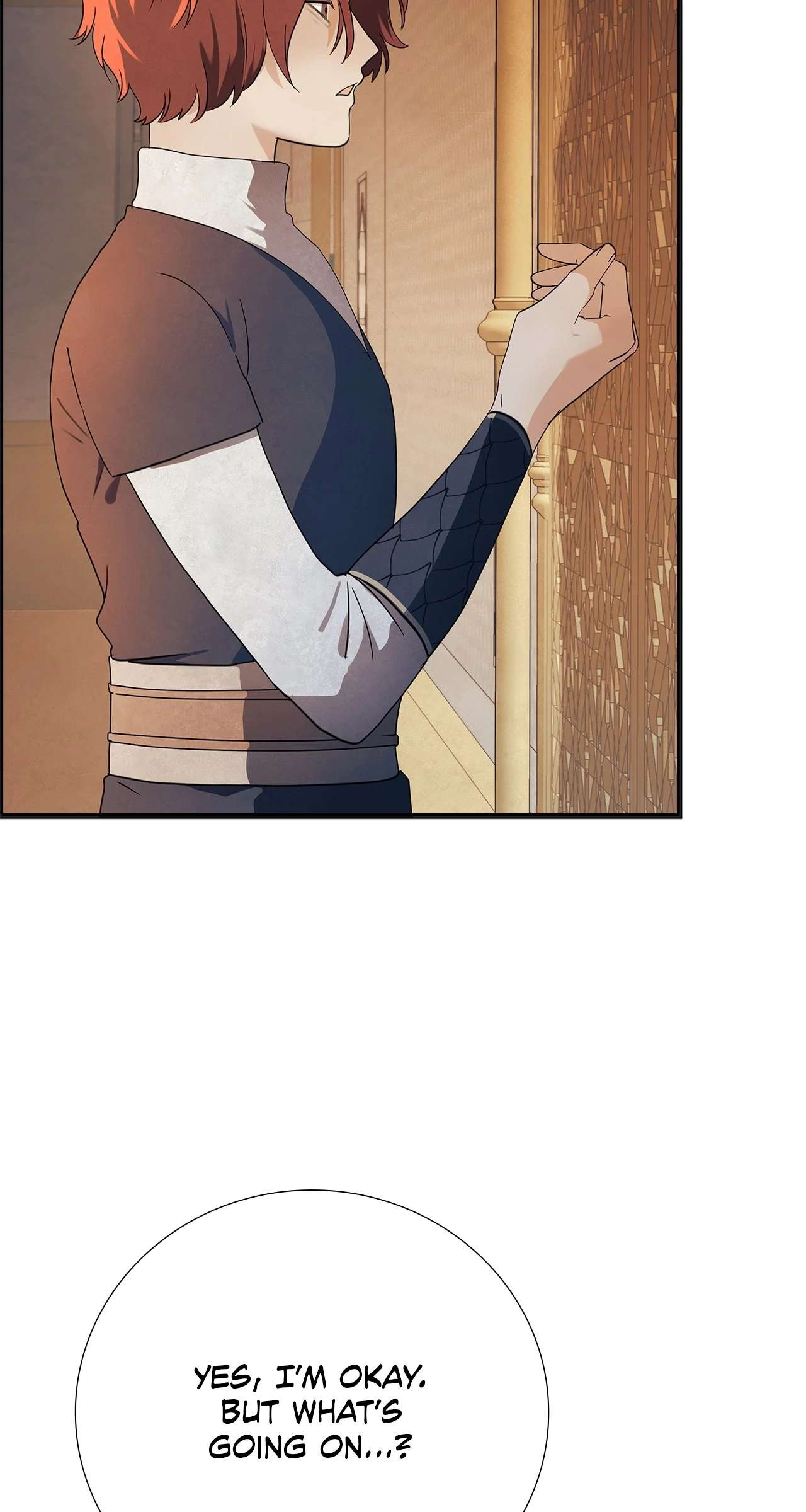 Read Bloody Moon chapter 49 image 87 on Lezhin