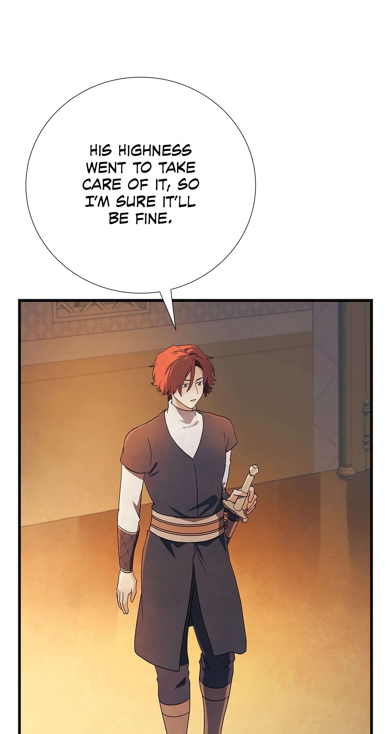 Read Bloody Moon chapter 49 image 89 on Lezhin