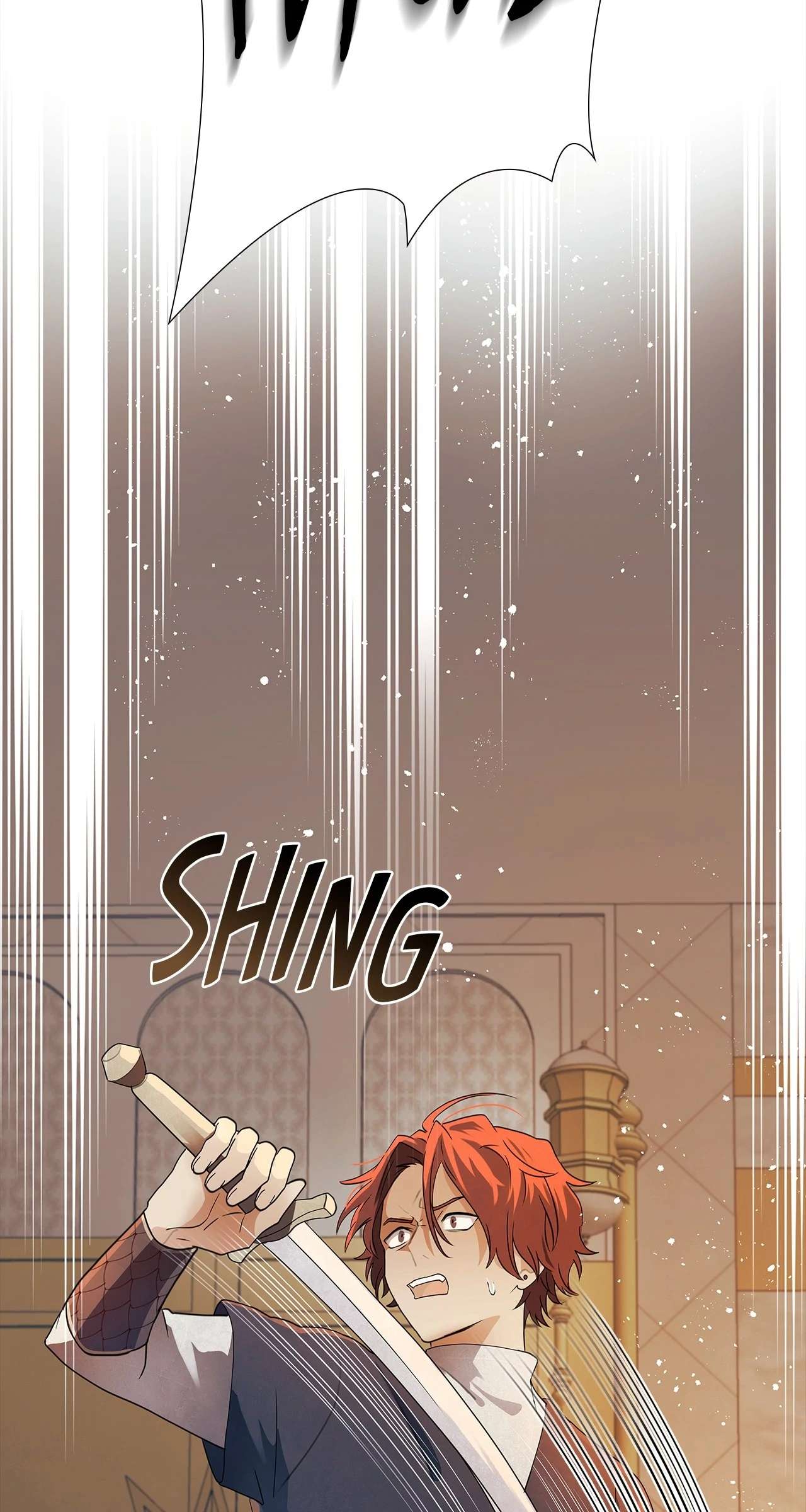 Read Bloody Moon chapter 49 image 91 on Lezhin