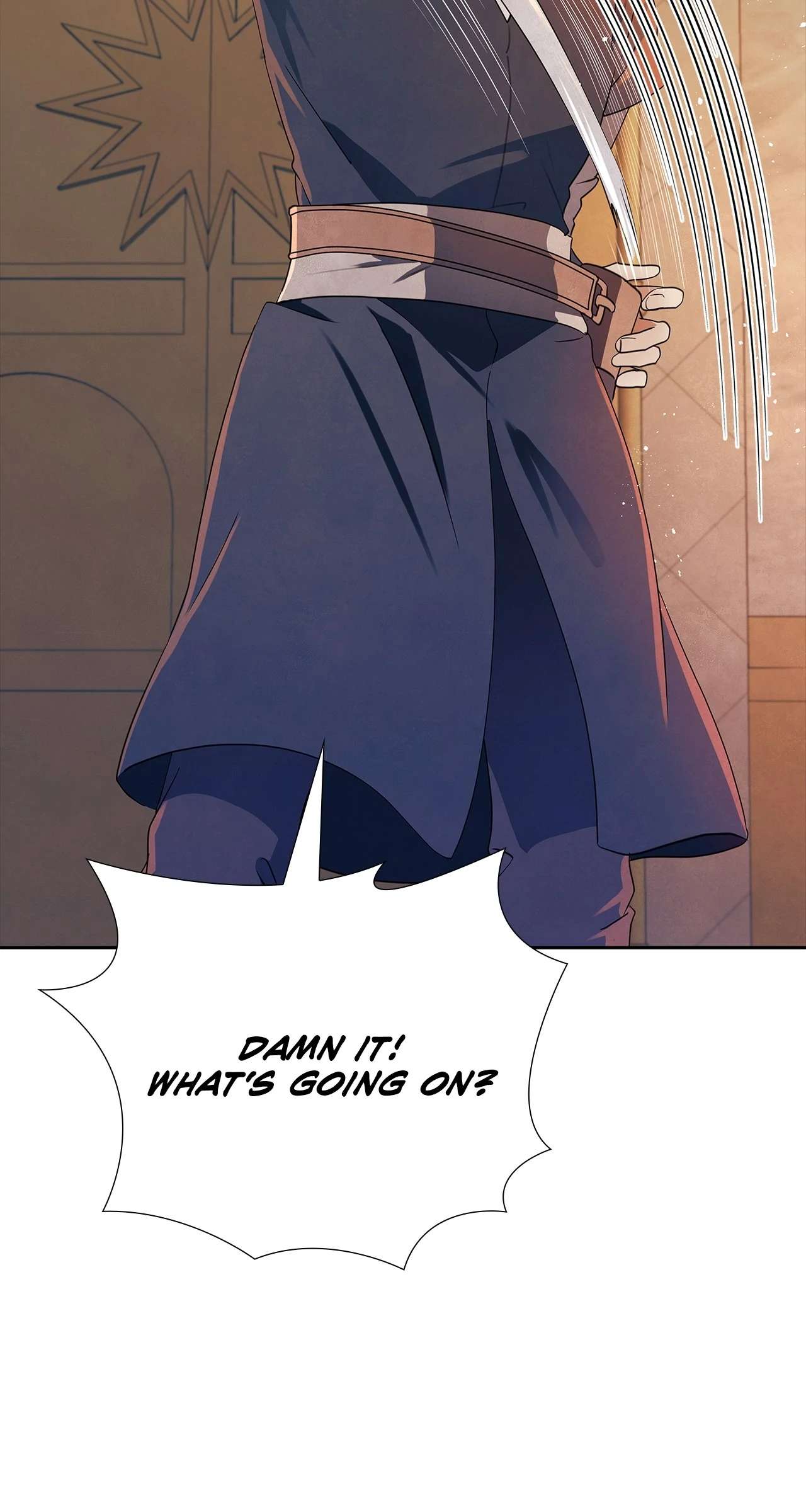 Read Bloody Moon chapter 49 image 92 on Lezhin
