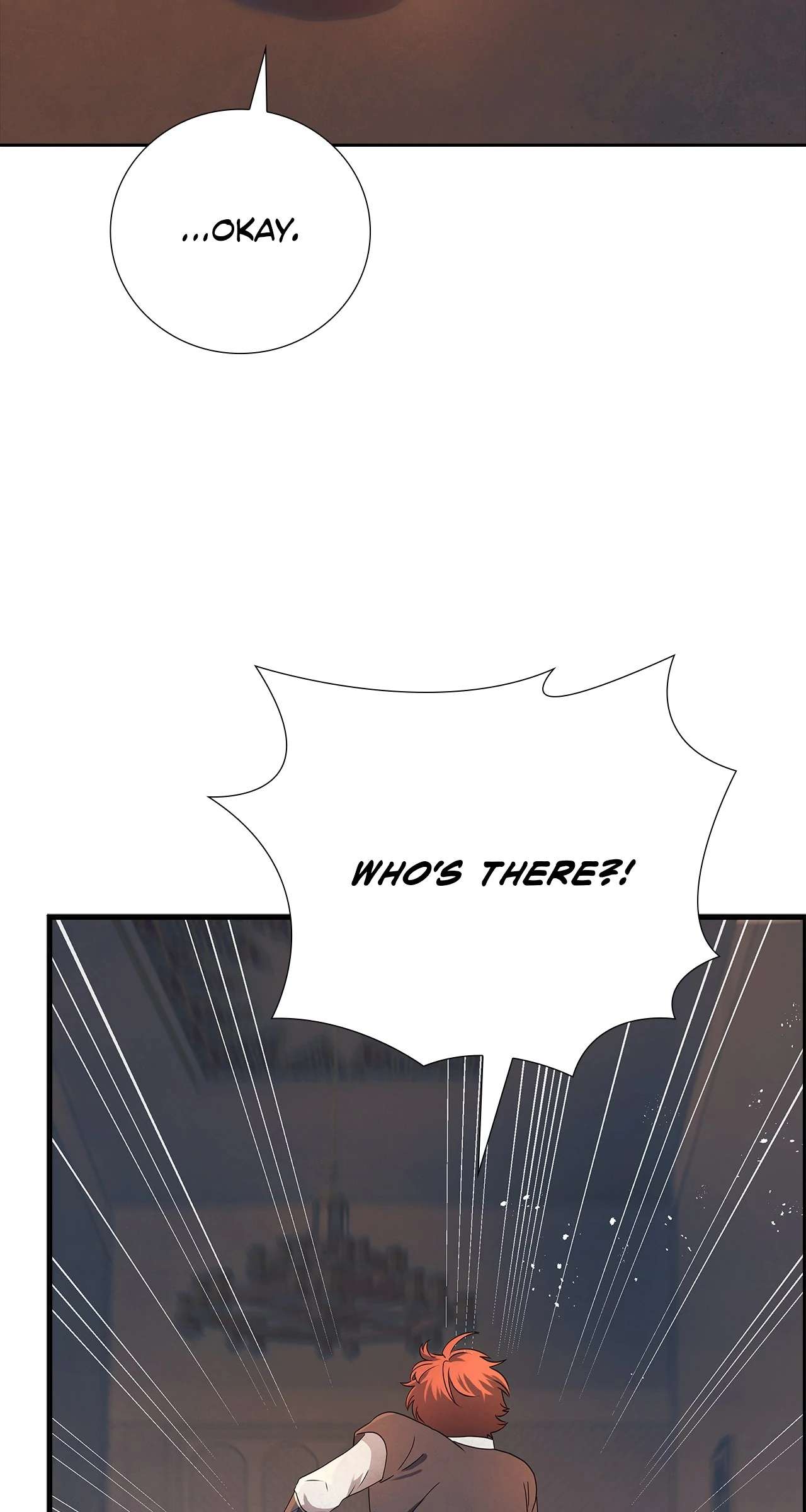 Read Bloody Moon chapter 49 image 94 on Lezhin