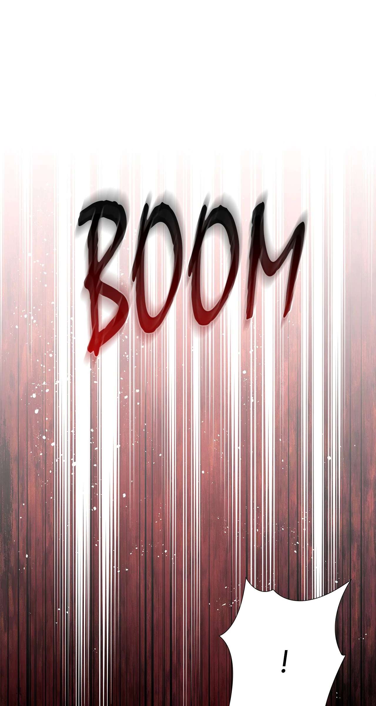 Read Bloody Moon chapter 49 image 96 on Lezhin
