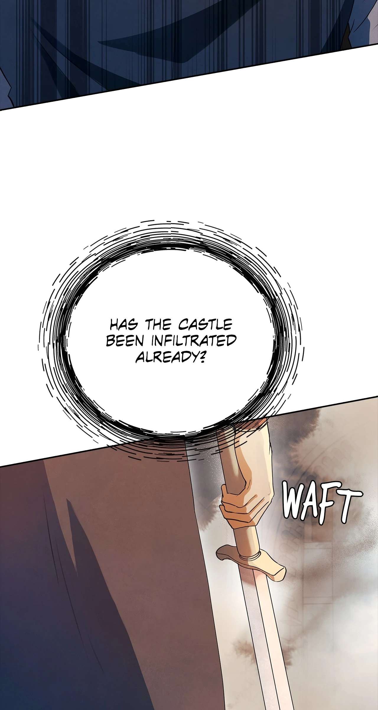 Read Bloody Moon chapter 49 image 98 on Lezhin