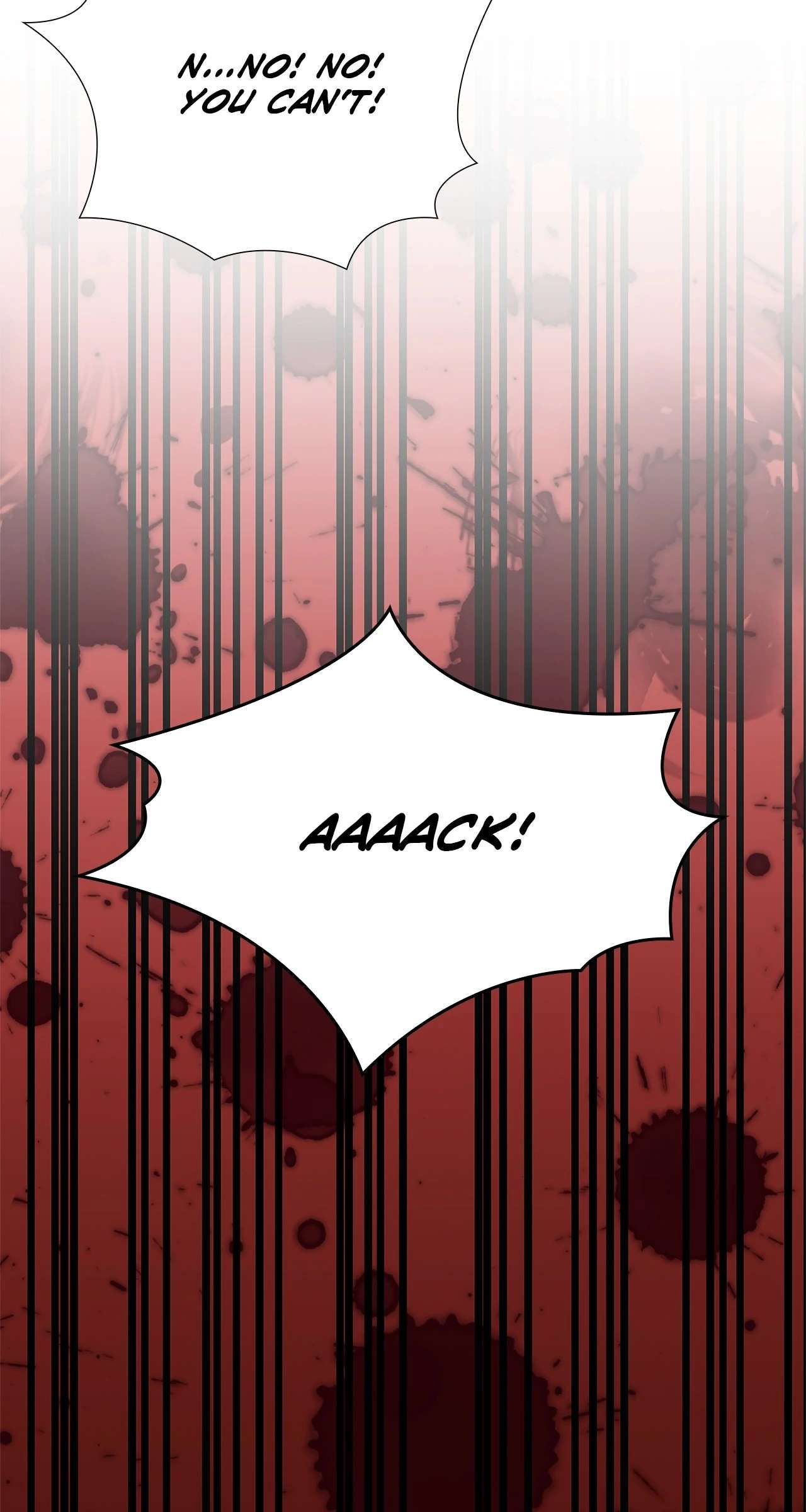 Read Bloody Moon chapter 5 image 30 on Lezhin