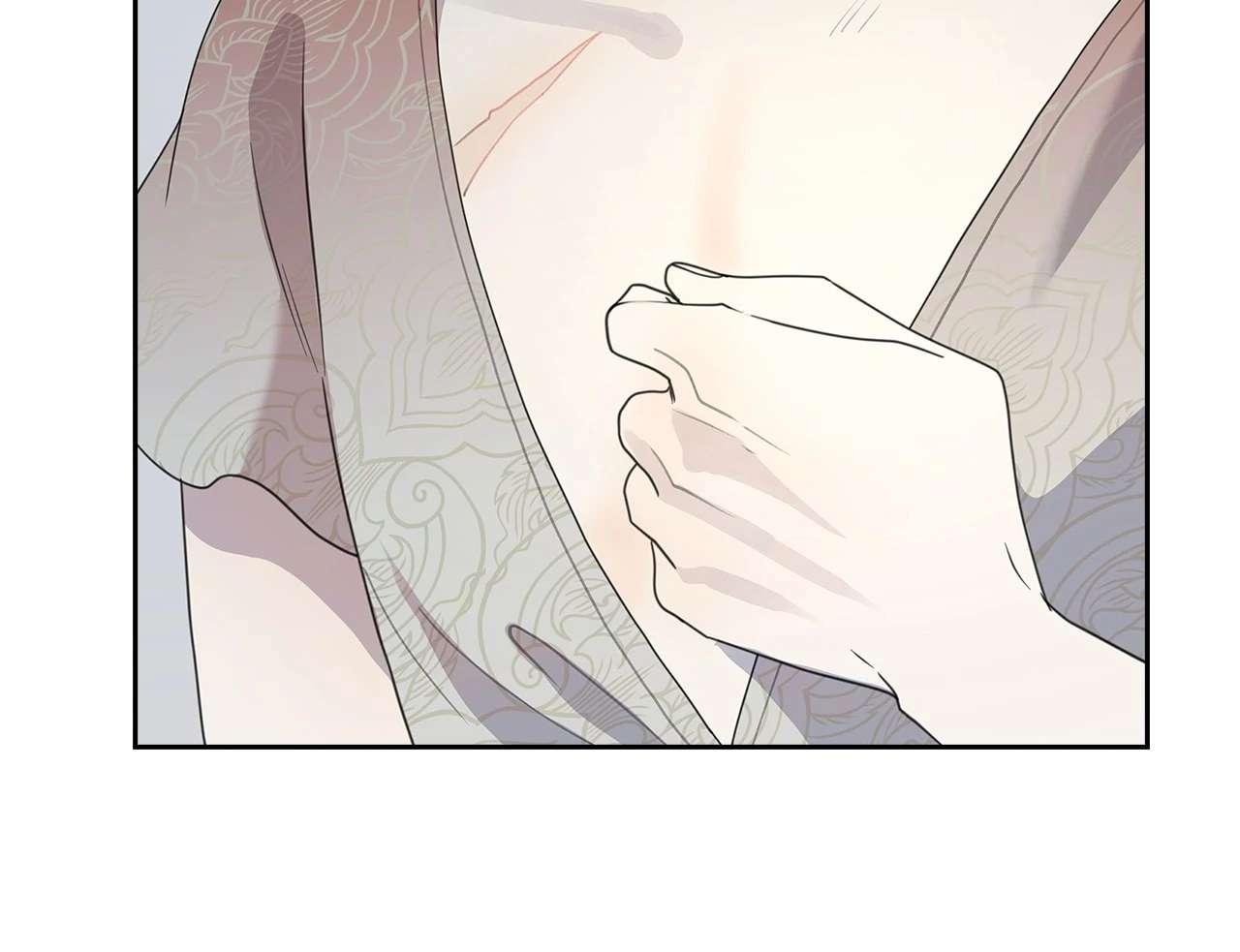 Read Bloody Moon chapter 5 image 60 on Lezhin