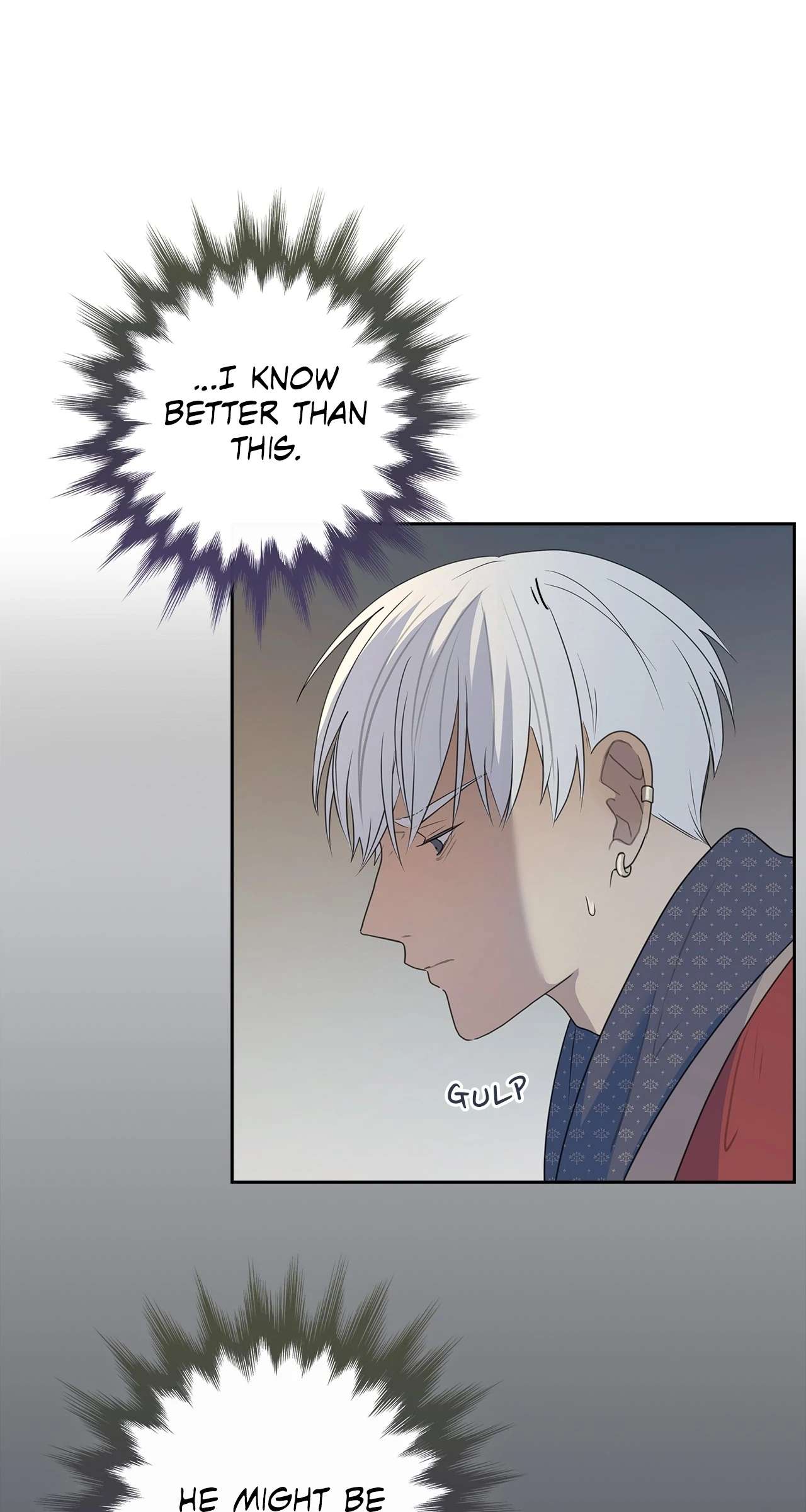 Read Bloody Moon chapter 5 image 63 on Lezhin