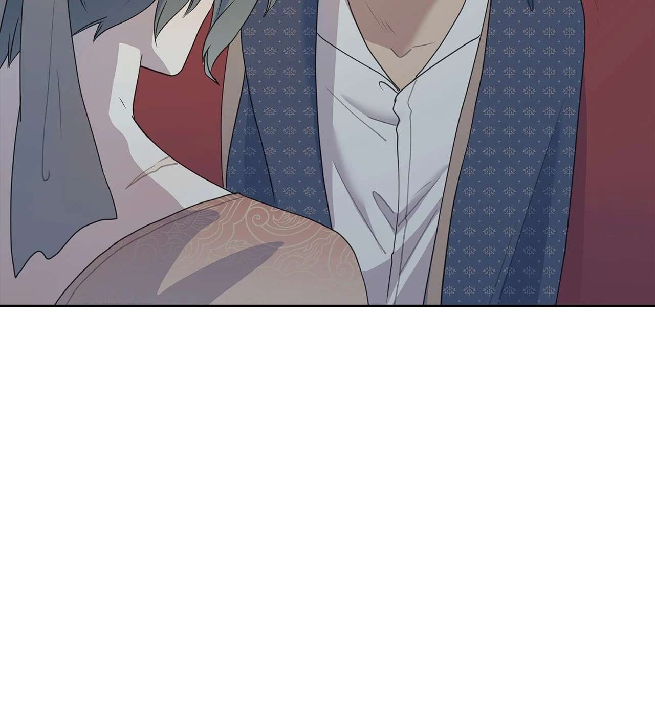 Read Bloody Moon chapter 5 image 68 on Lezhin