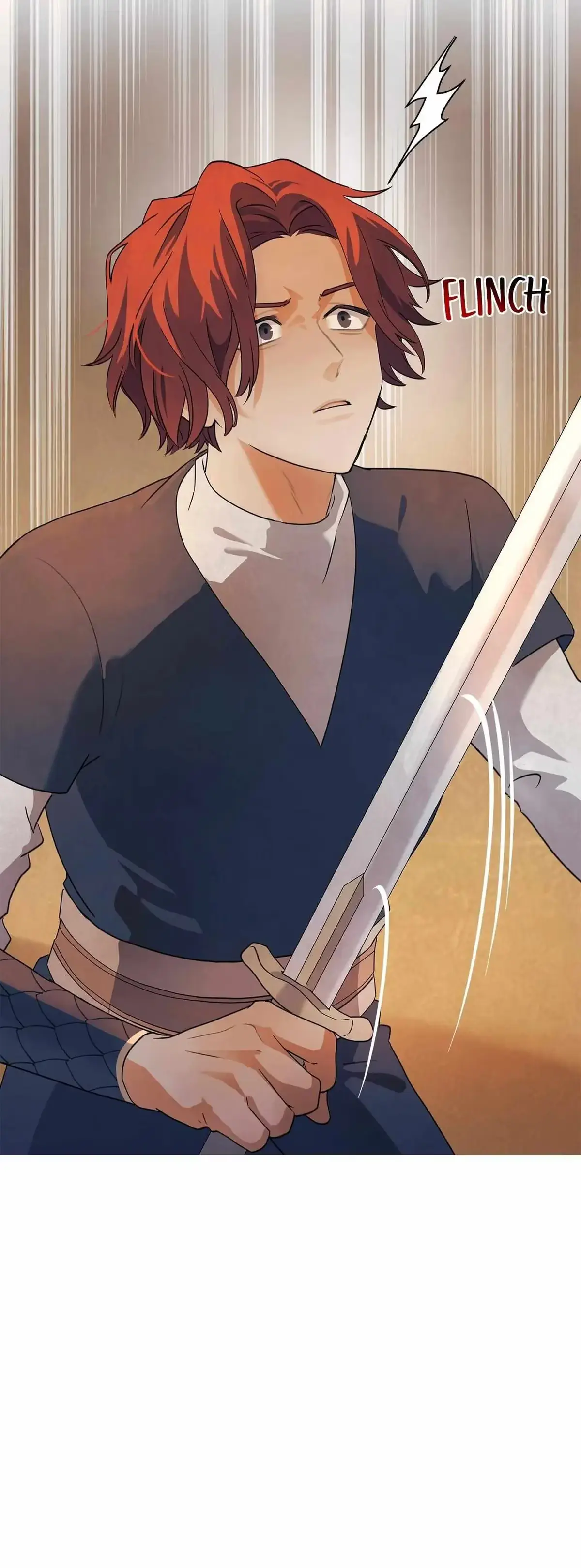Read Bloody Moon chapter 50 image 15 on Lezhin