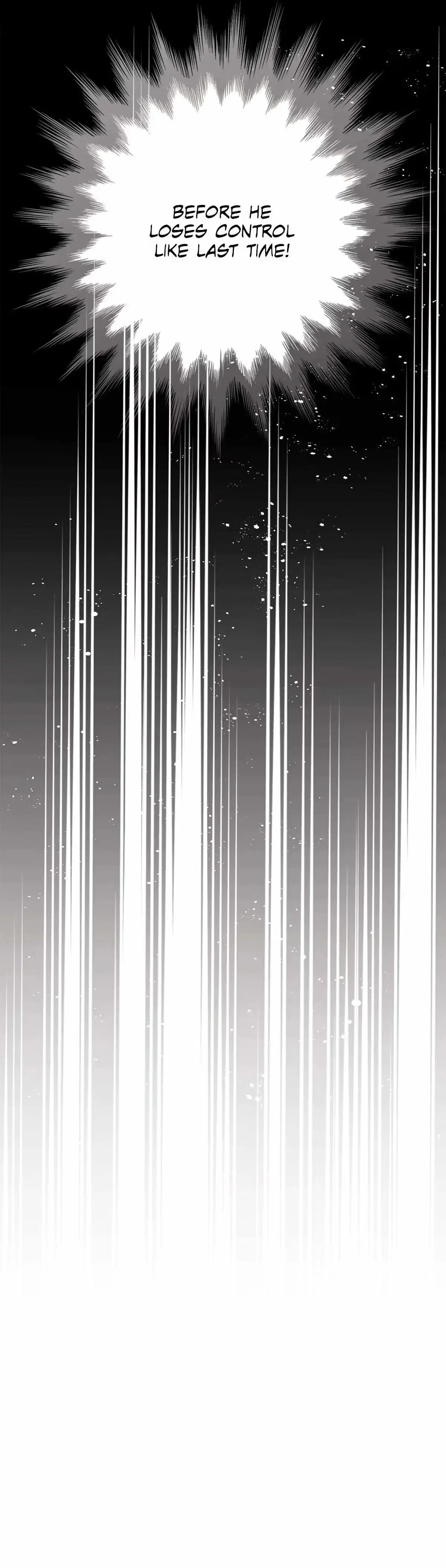 Read Bloody Moon chapter 50 image 60 on Lezhin