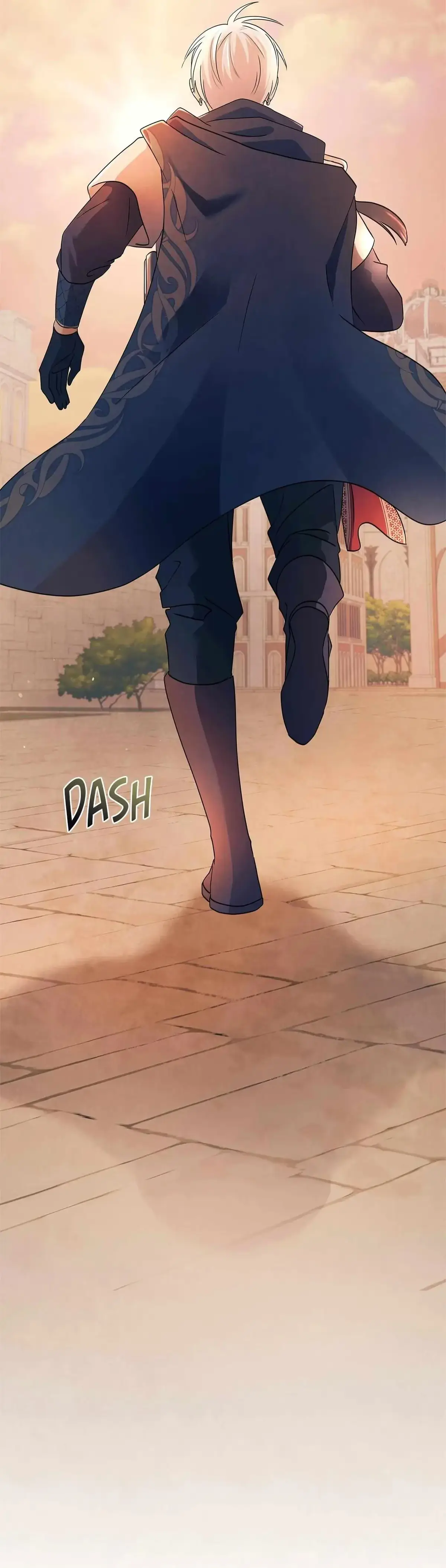 Read Bloody Moon chapter 51 image 61 on Lezhin