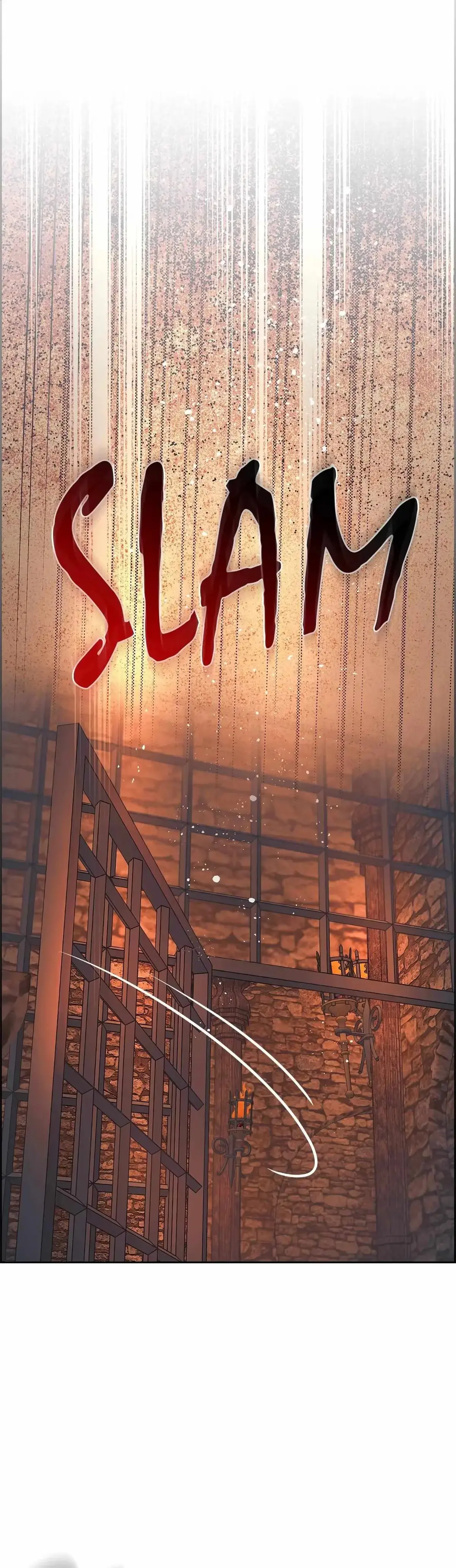 Read Bloody Moon chapter 53 image 23 on Lezhin