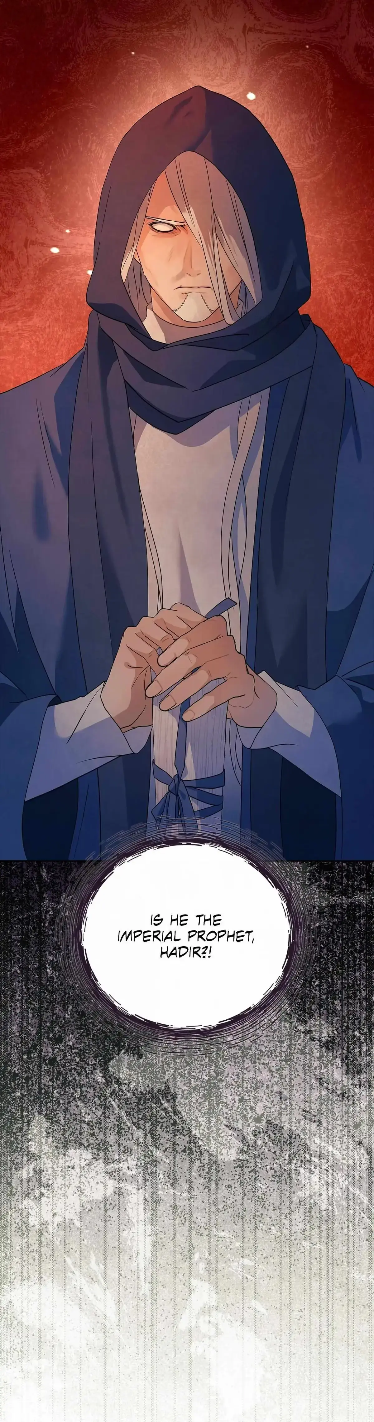 Read Bloody Moon chapter 53 image 66 on Lezhin