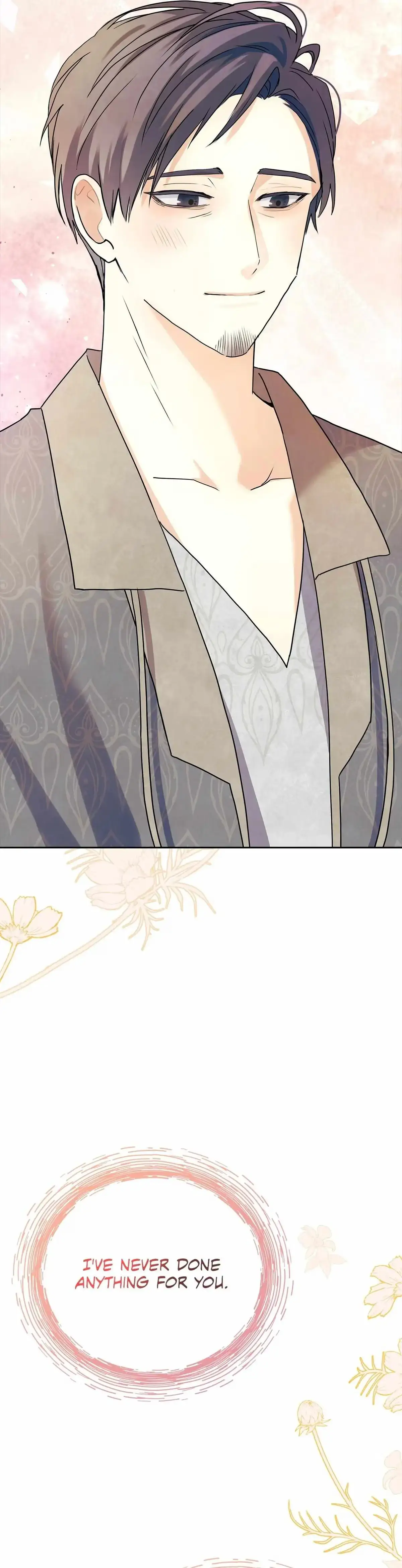 Read Bloody Moon chapter 55 image 59 on Lezhin