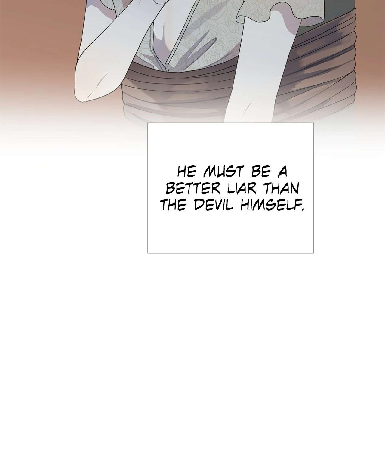Read Bloody Moon chapter 6 image 11 on Lezhin