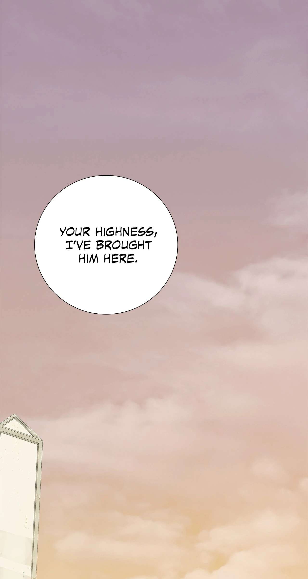 Read Bloody Moon chapter 6 image 29 on Lezhin