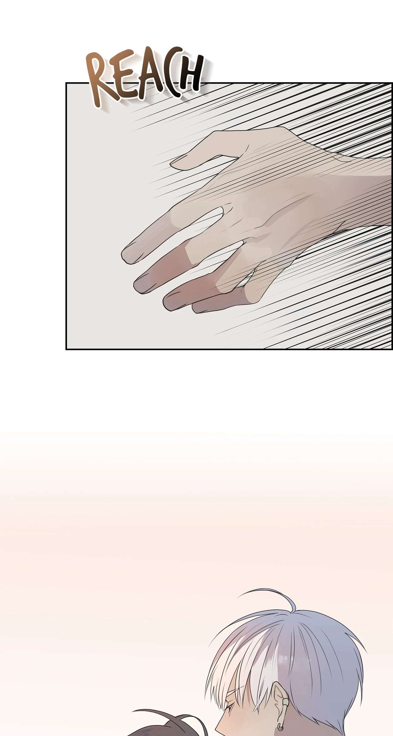 Read Bloody Moon chapter 6 image 36 on Lezhin