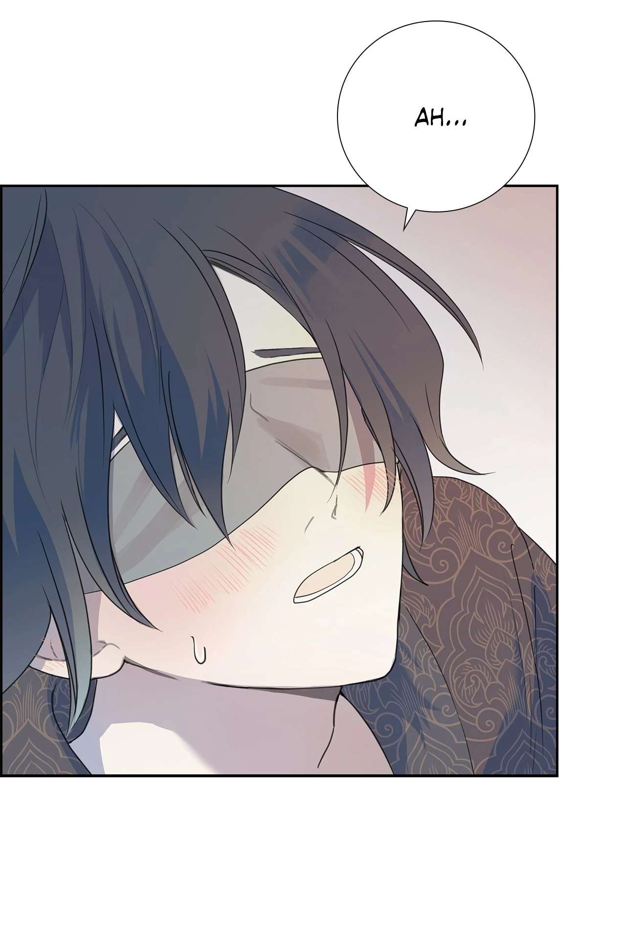 Read Bloody Moon chapter 6 image 38 on Lezhin