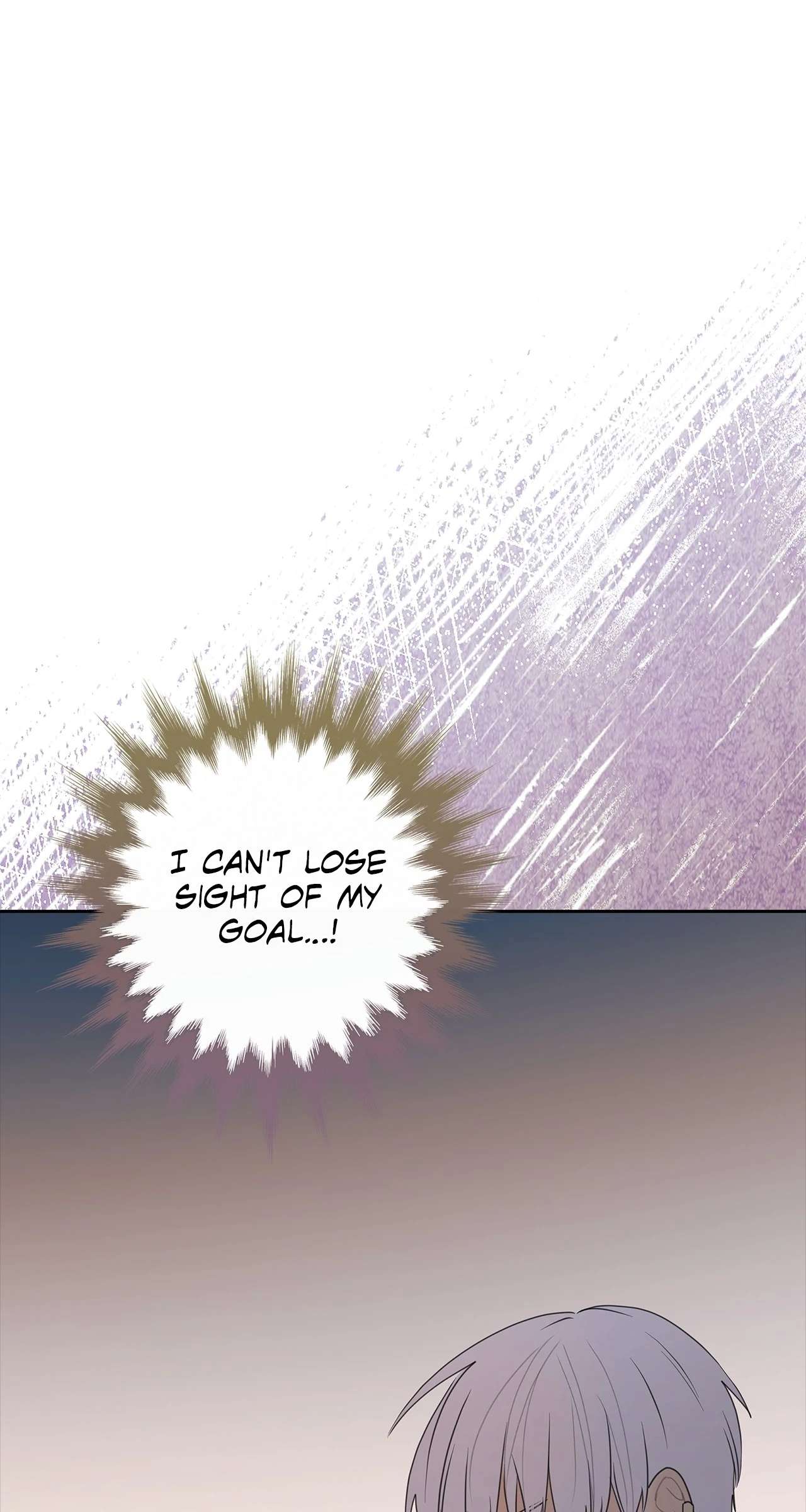 Read Bloody Moon chapter 6 image 39 on Lezhin