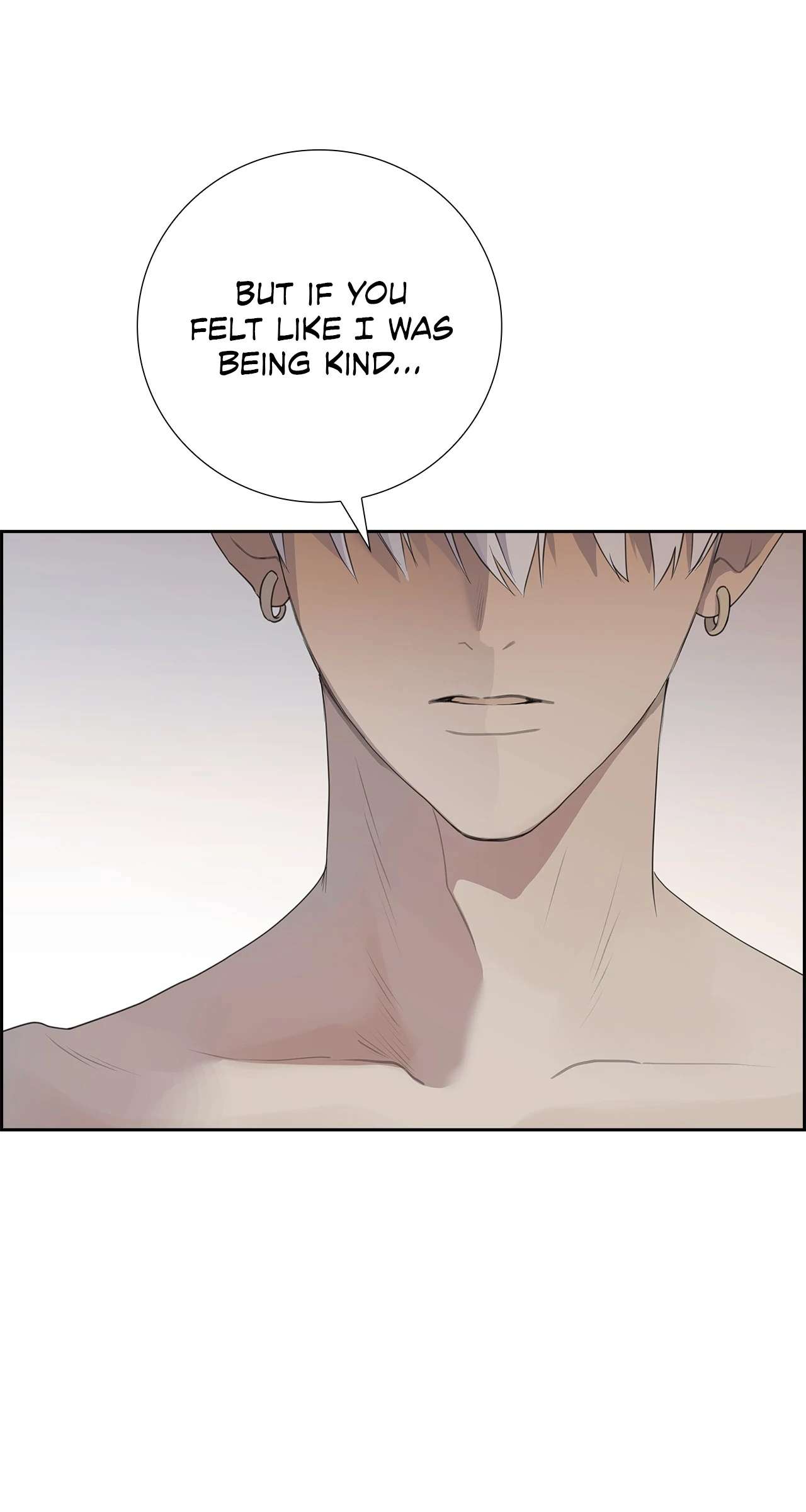 Read Bloody Moon chapter 6 image 46 on Lezhin