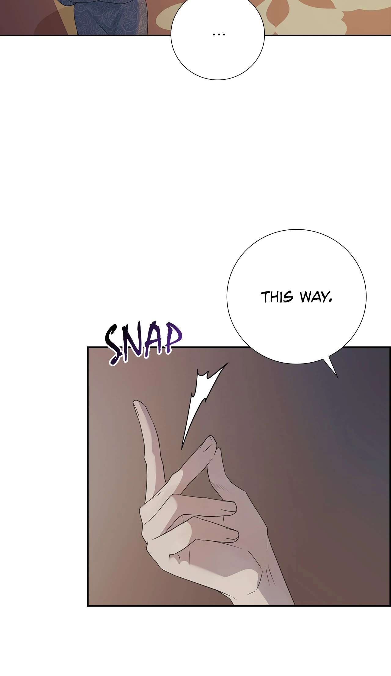 Read Bloody Moon chapter 6 image 52 on Lezhin