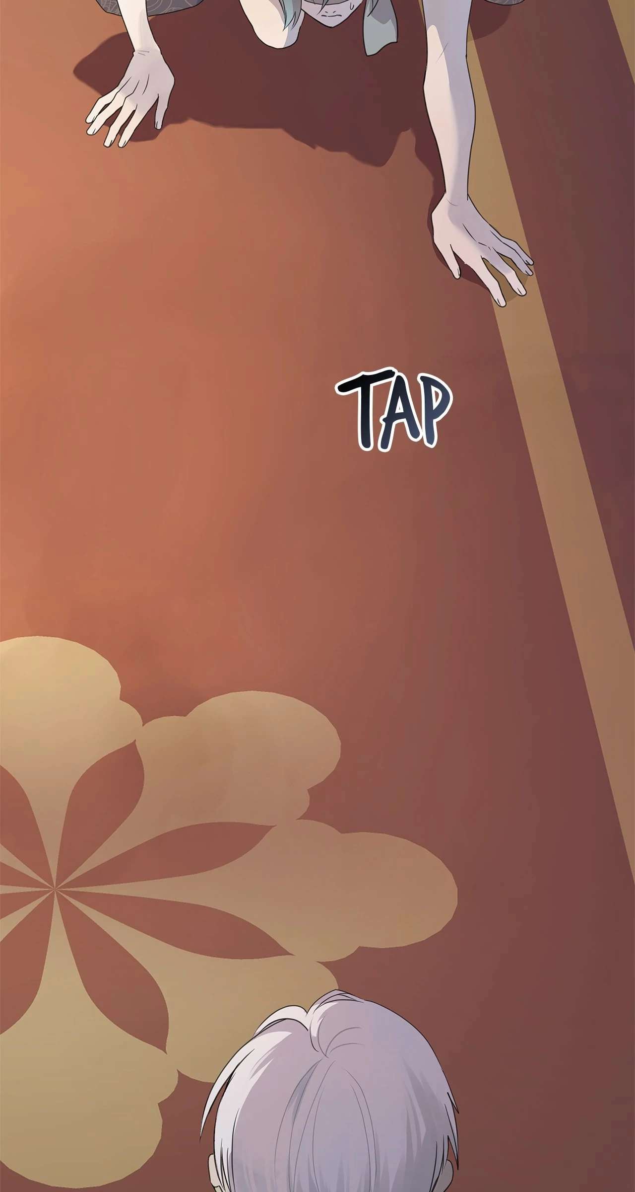 Read Bloody Moon chapter 6 image 58 on Lezhin