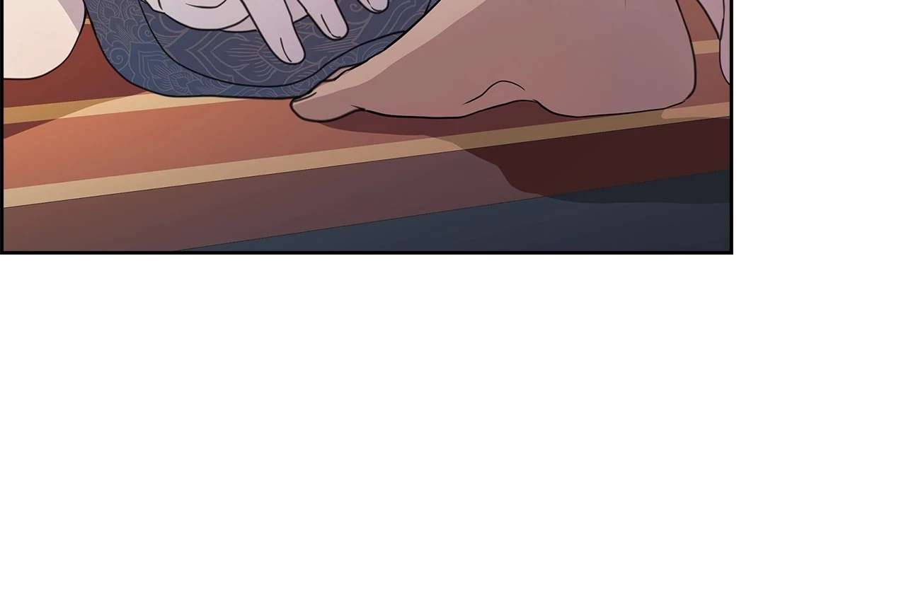 Read Bloody Moon chapter 6 image 60 on Lezhin