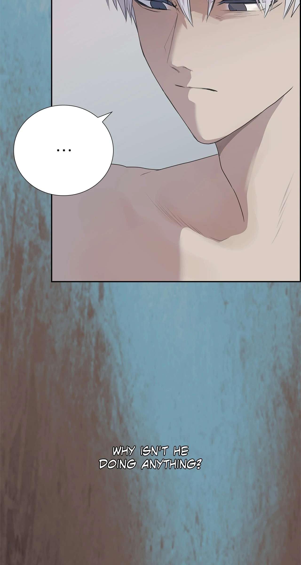 Read Bloody Moon chapter 6 image 63 on Lezhin