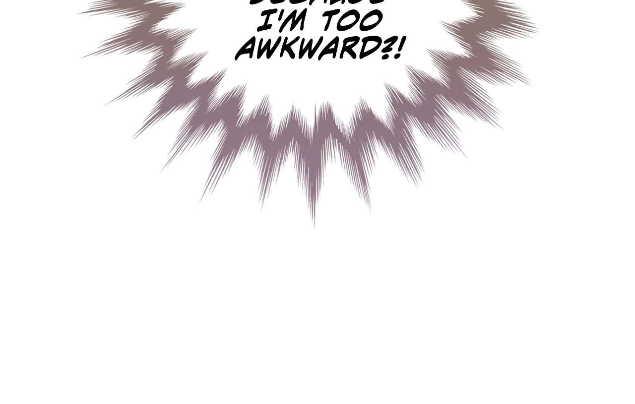 Read Bloody Moon chapter 6 image 68 on Lezhin