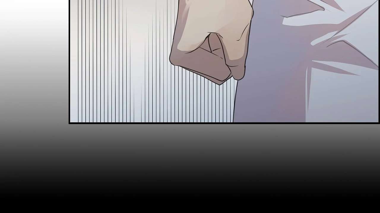 Read Bloody Moon chapter 6 image 76 on Lezhin
