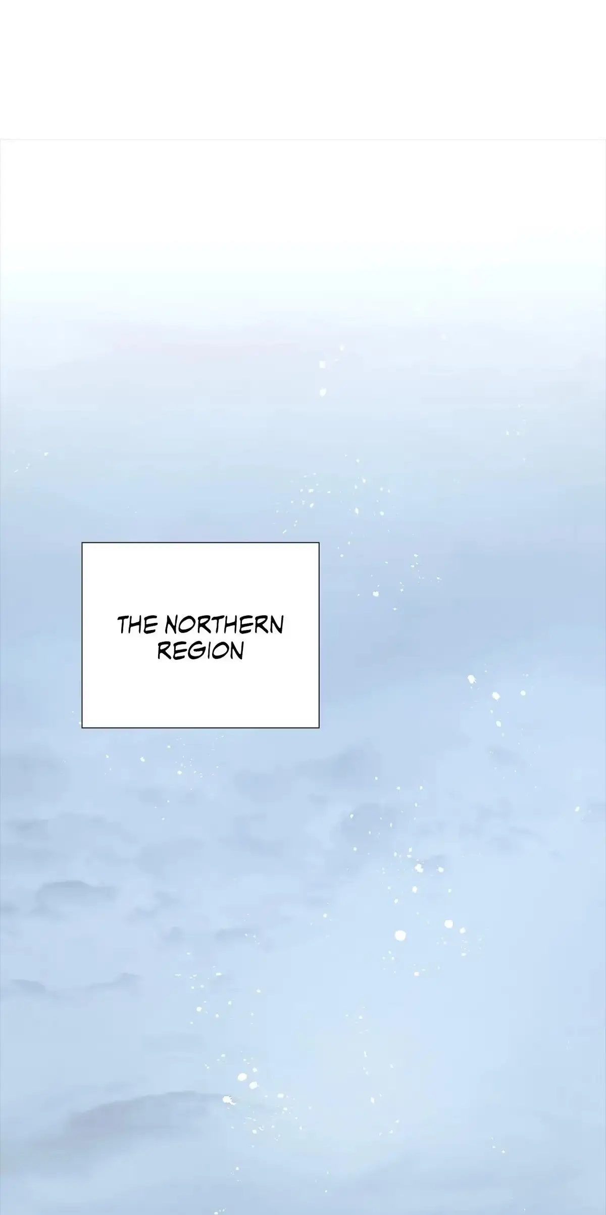 Read Bloody Moon chapter 60 image 12 on Lezhin