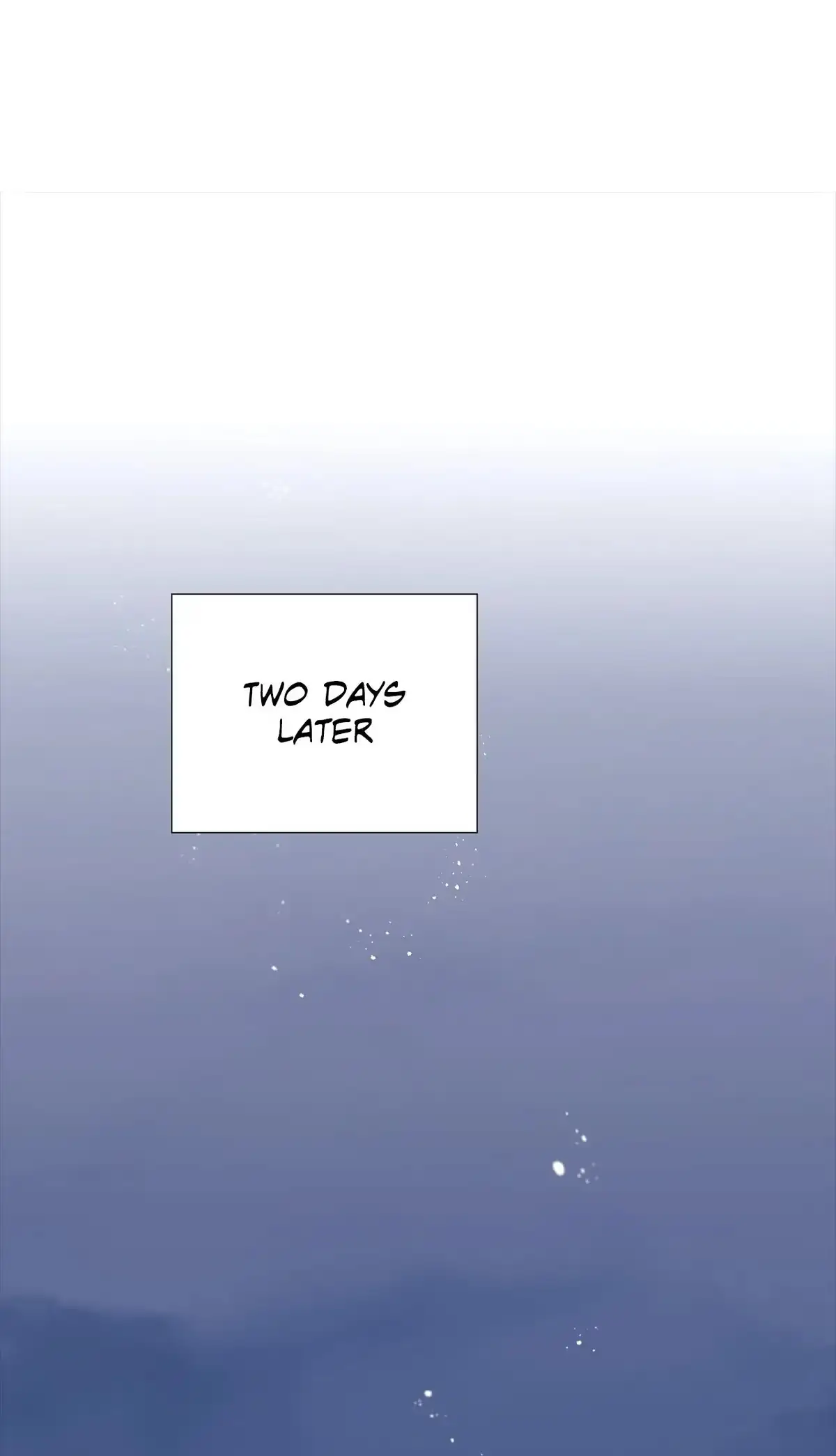 Read Bloody Moon chapter 60 image 57 on Lezhin