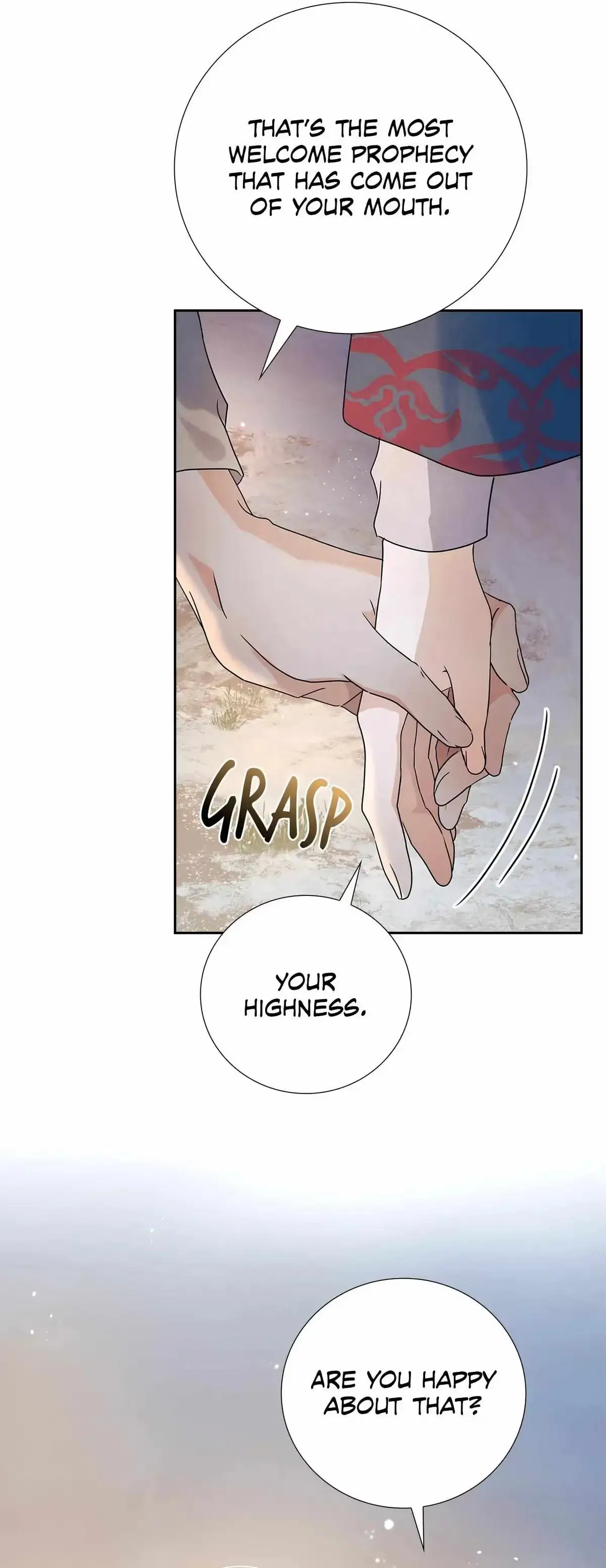 Read Bloody Moon chapter 60 image 68 on Lezhin