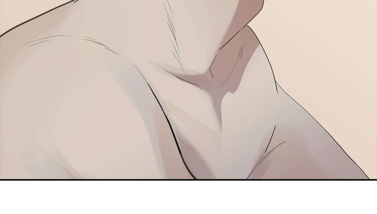 Read Bloody Moon chapter 7 image 14 on Lezhin