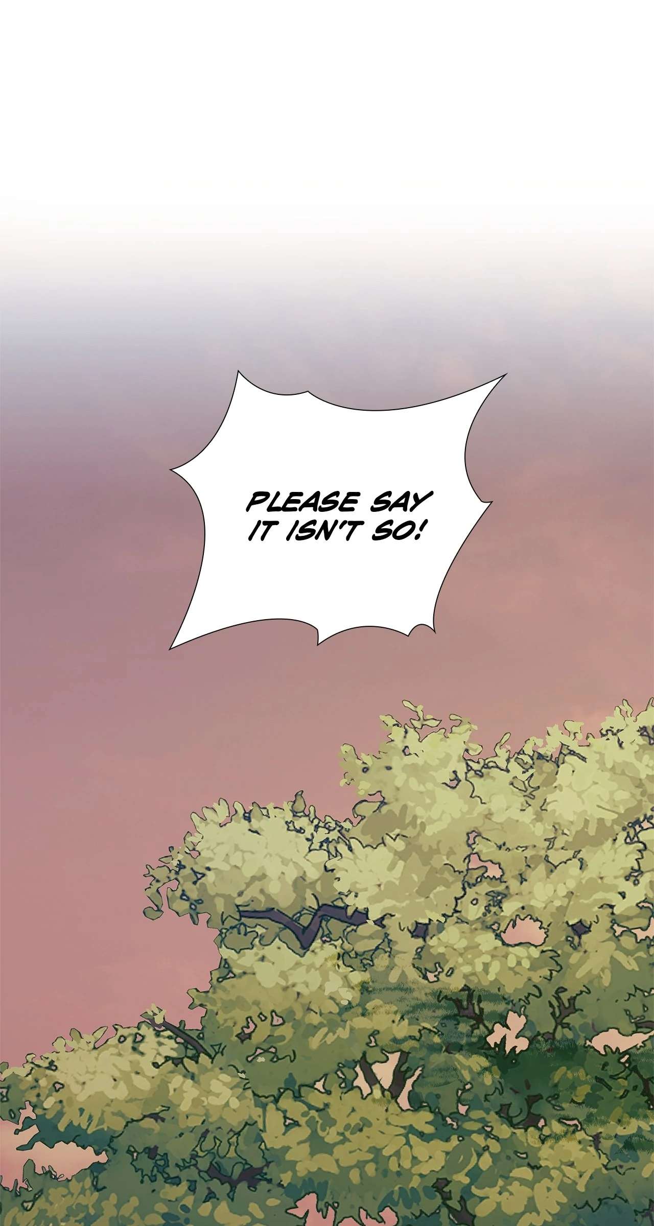 Read Bloody Moon chapter 7 image 36 on Lezhin