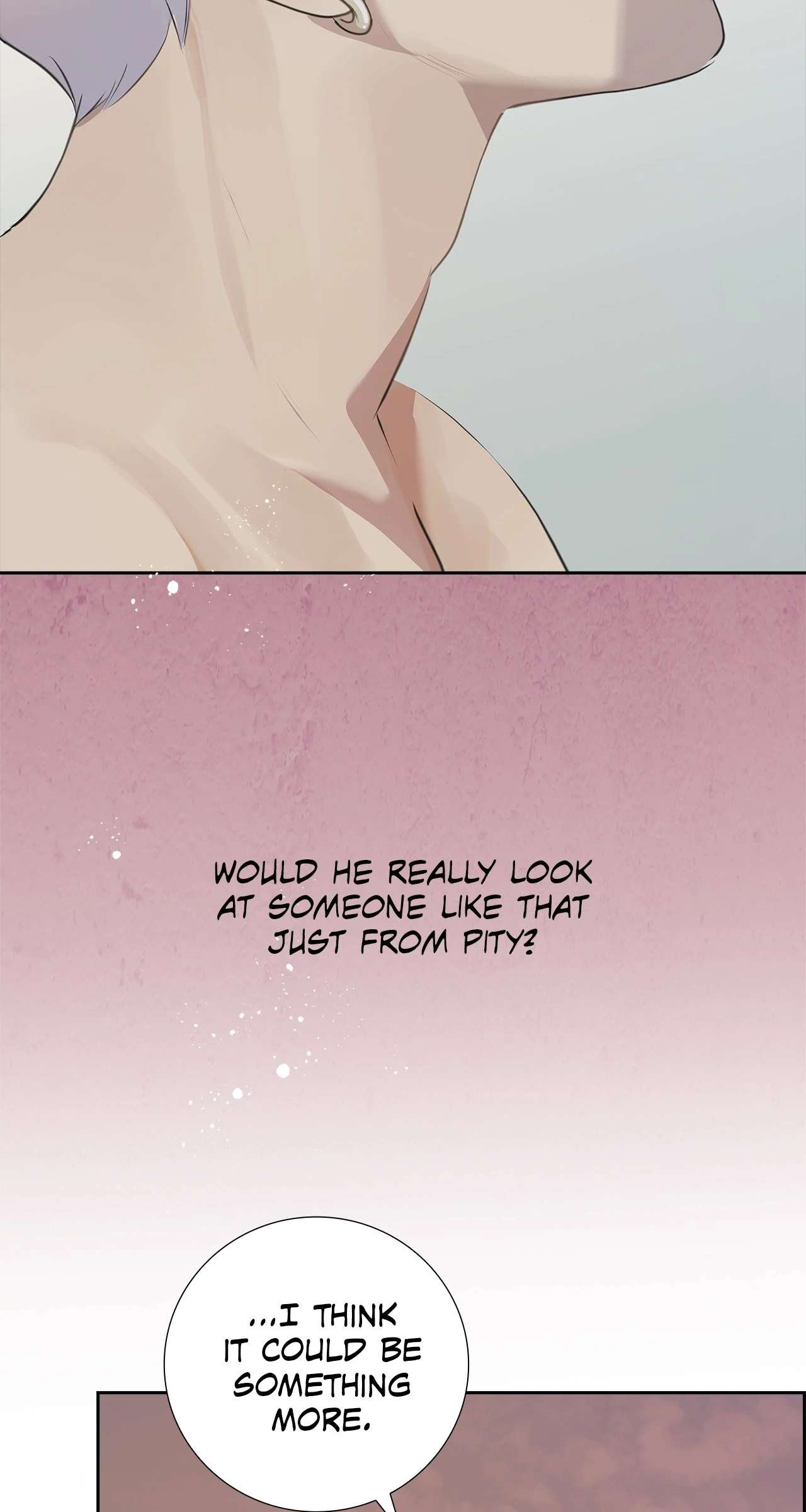 Read Bloody Moon chapter 7 image 41 on Lezhin