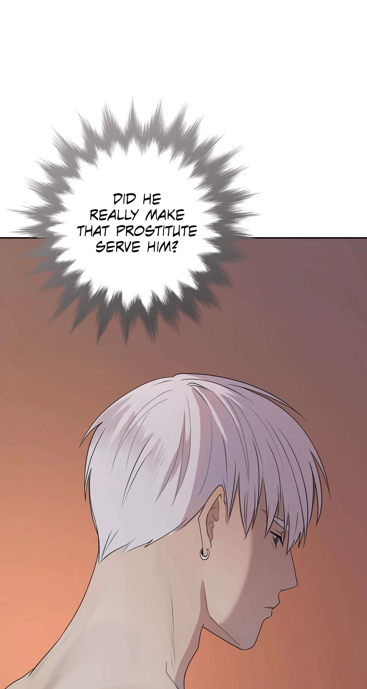 Read Bloody Moon chapter 7 image 6 on Lezhin
