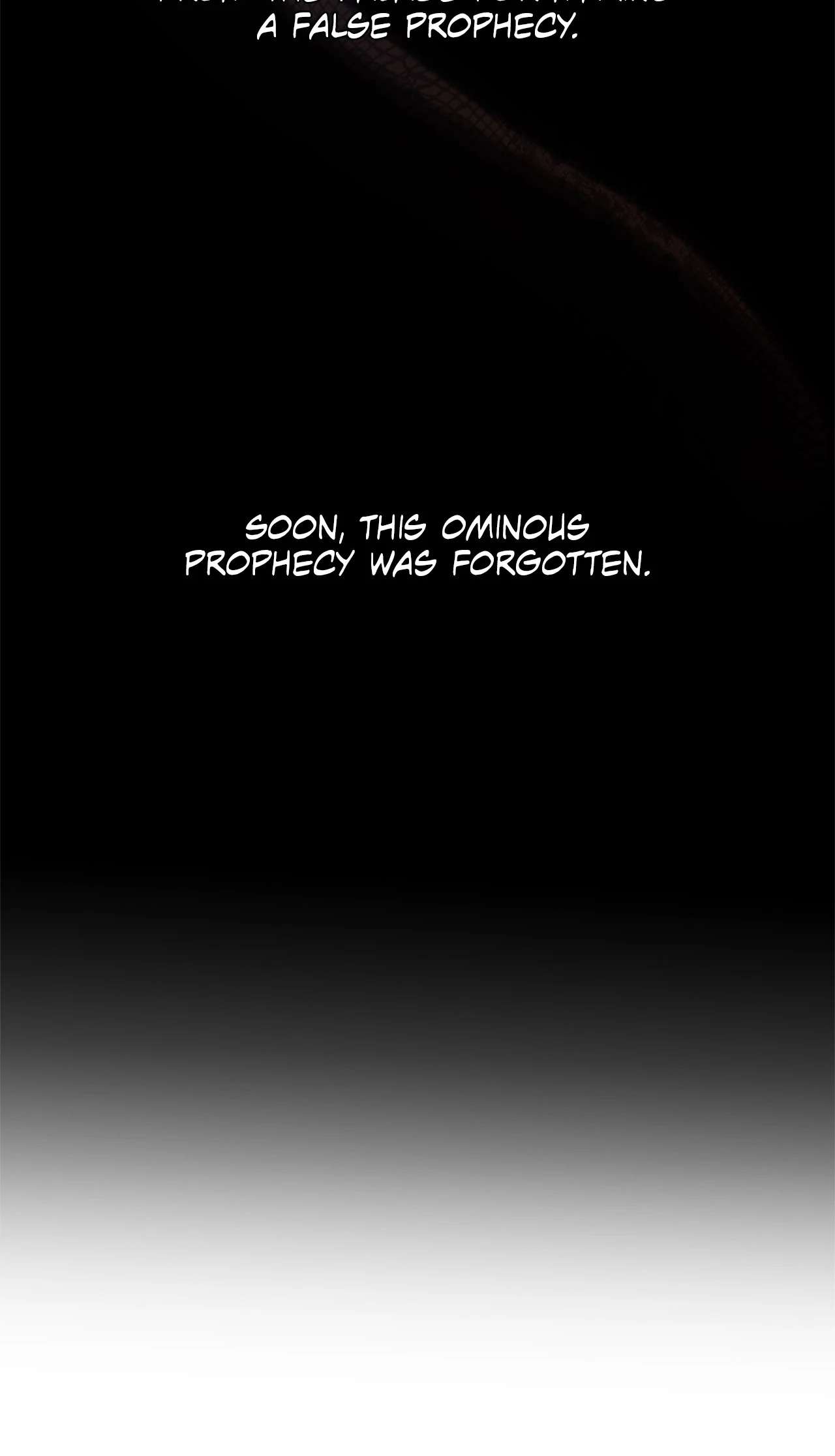 Read Bloody Moon chapter 7 image 60 on Lezhin