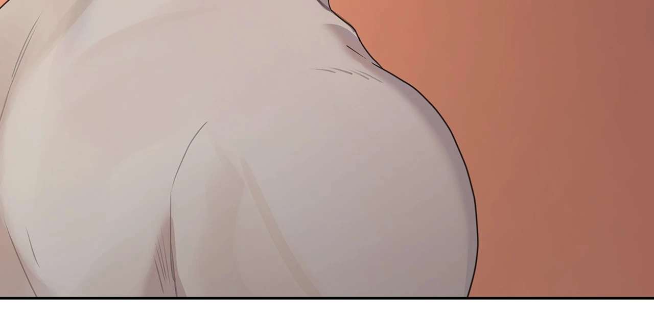 Read Bloody Moon chapter 7 image 7 on Lezhin