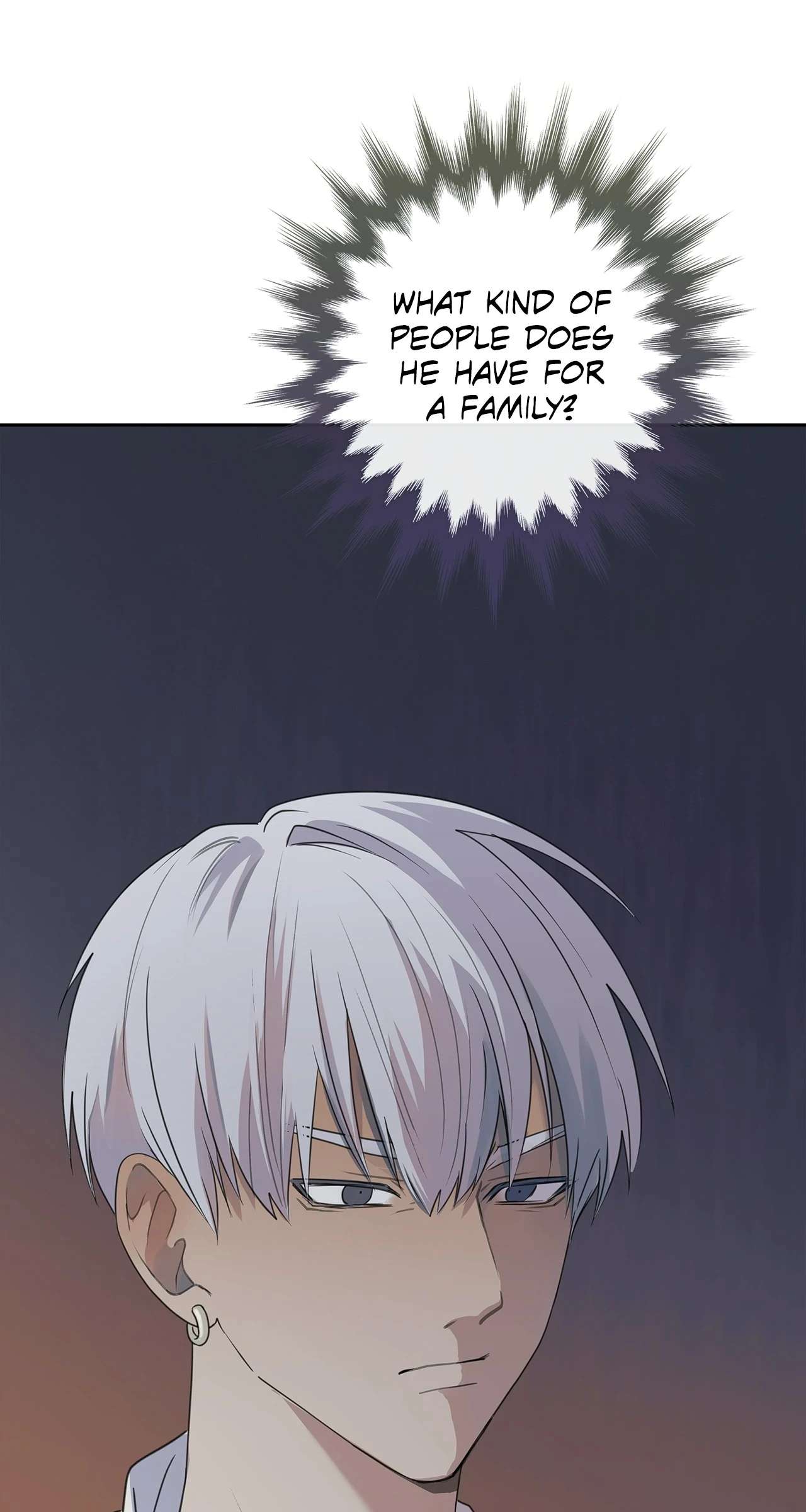 Read Bloody Moon chapter 7 image 83 on Lezhin