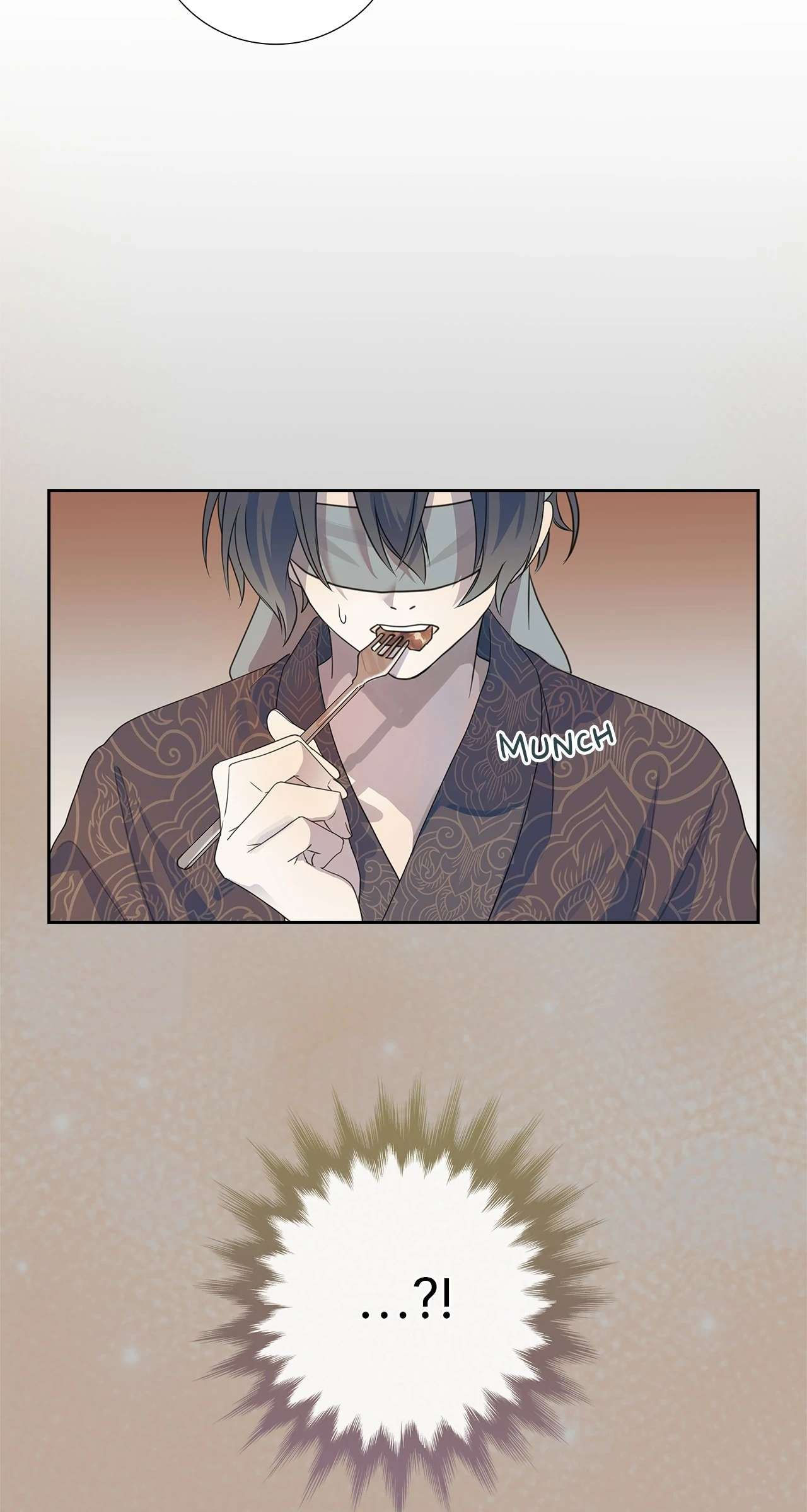 Read Bloody Moon chapter 7 image 87 on Lezhin